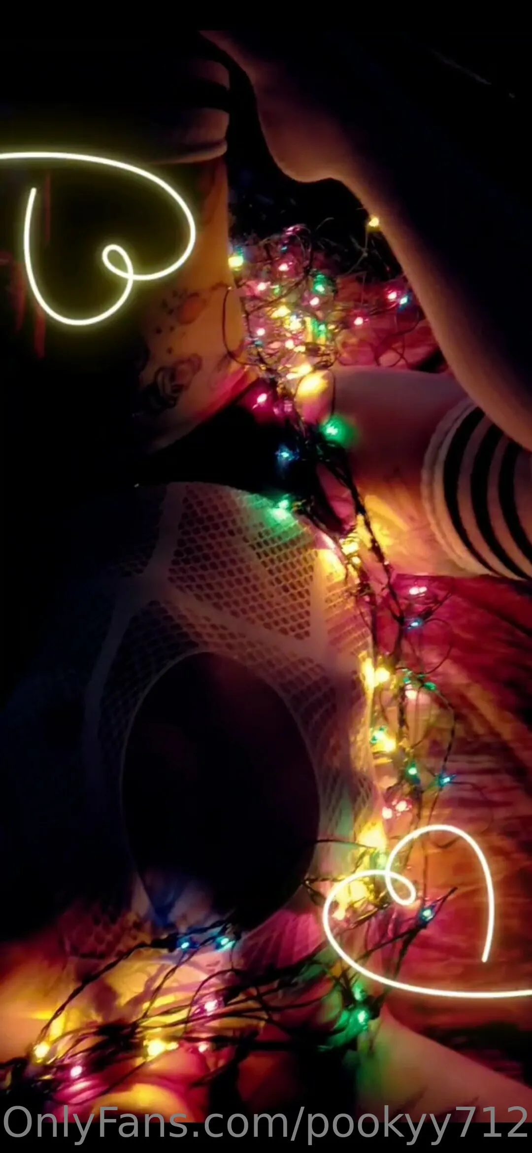 ☆.´ `. ☽¸.☆, 𝗣𝗼𝗼𝗸𝘆𝘆 🆓️ ,☆.¸☽ .` ´.☆ OnlyFans free account photo 15 - pookyy712 nudes and sex tapes