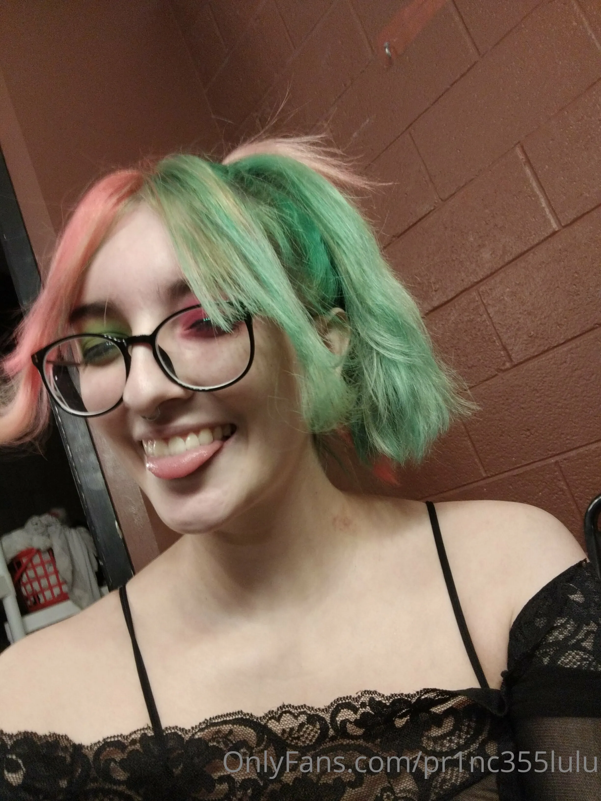 Lulu OnlyFans free account photo 7 - pr1nc355lulu nudes and sex tapes