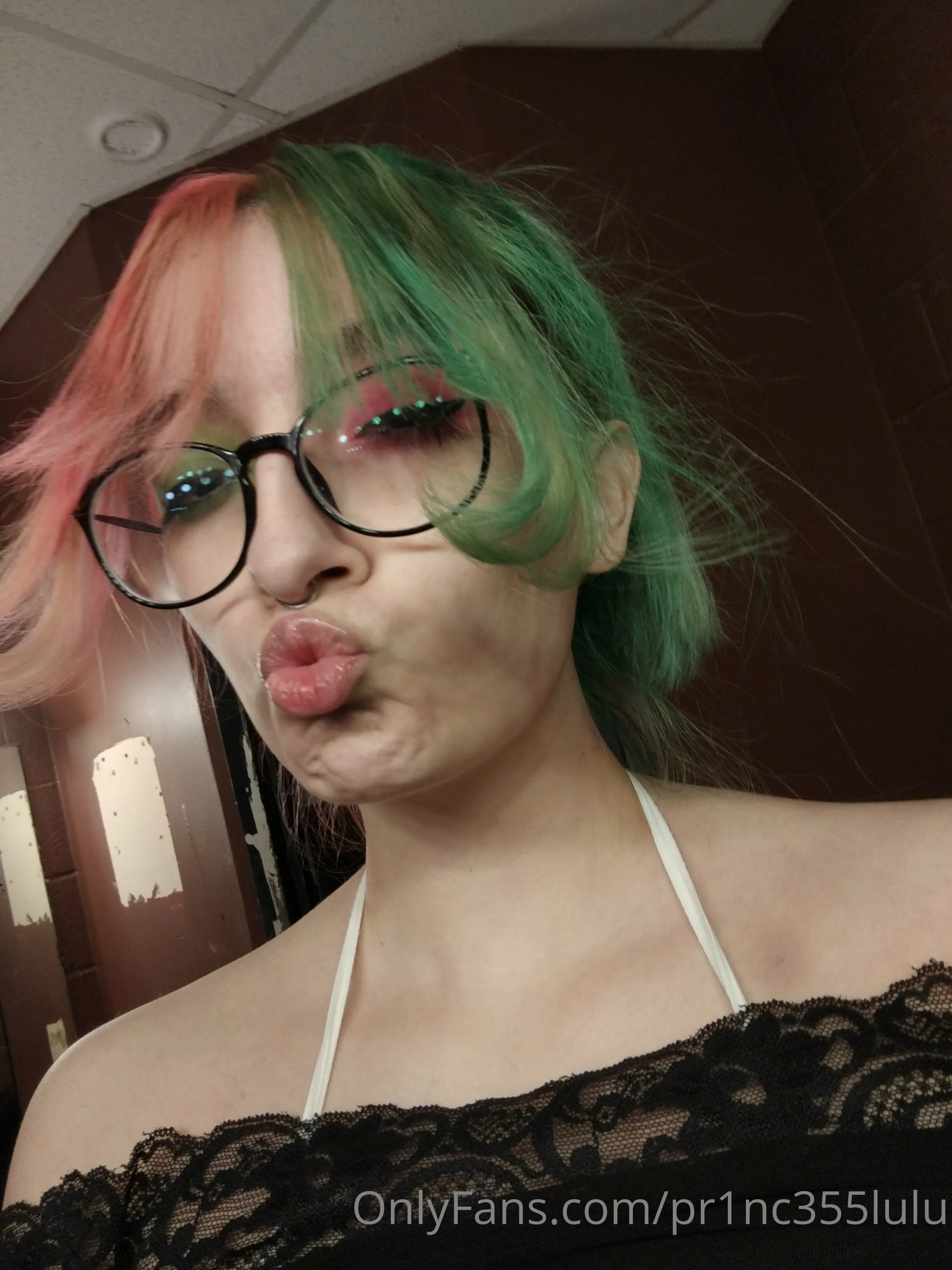 Lulu OnlyFans free account photo 6 - pr1nc355lulu nudes and sex tapes