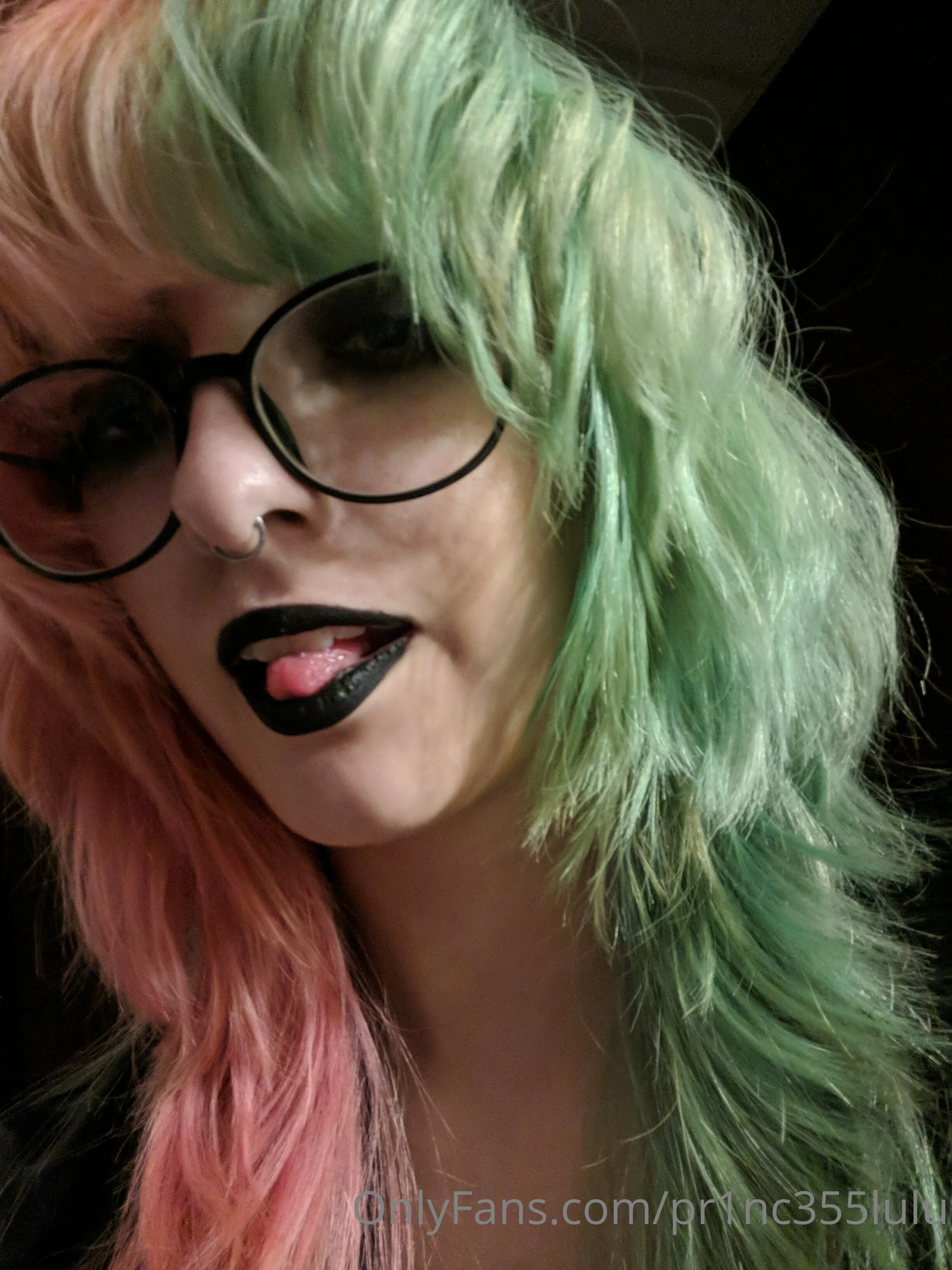 Lulu OnlyFans free account photo 4 - pr1nc355lulu nudes and sex tapes