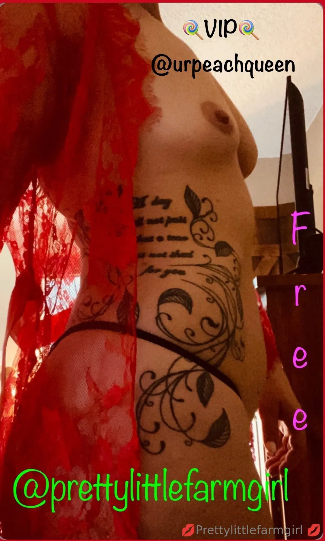 🍑 peachqueen🍑 OnlyFans free account photo 11 - prettylittlefarmgirl nudes and sex tapes