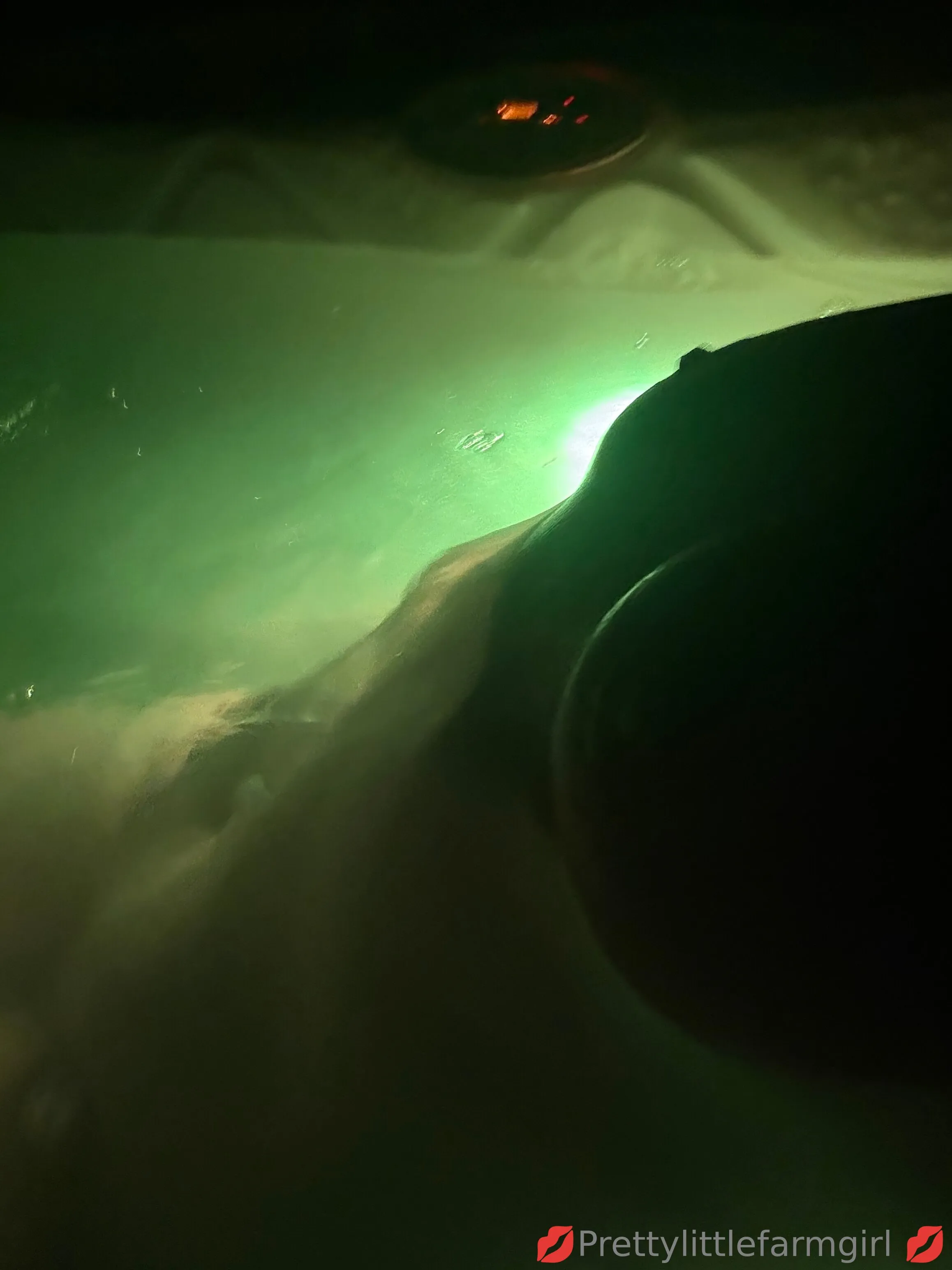 🍑 peachqueen🍑 OnlyFans free account photo 7 - prettylittlefarmgirl nudes and sex tapes