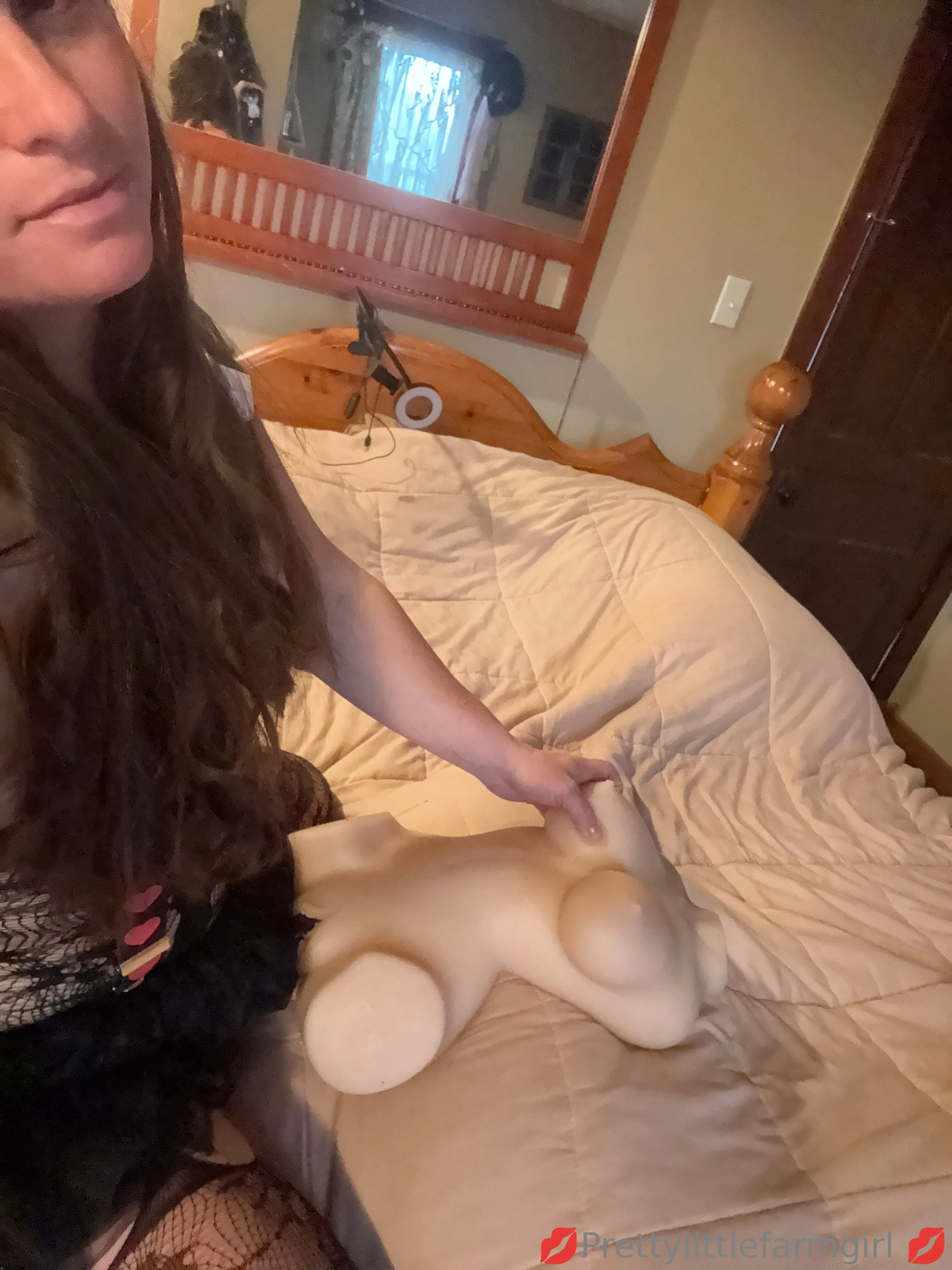 🍑 peachqueen🍑 OnlyFans free account photo 5 - prettylittlefarmgirl nudes and sex tapes