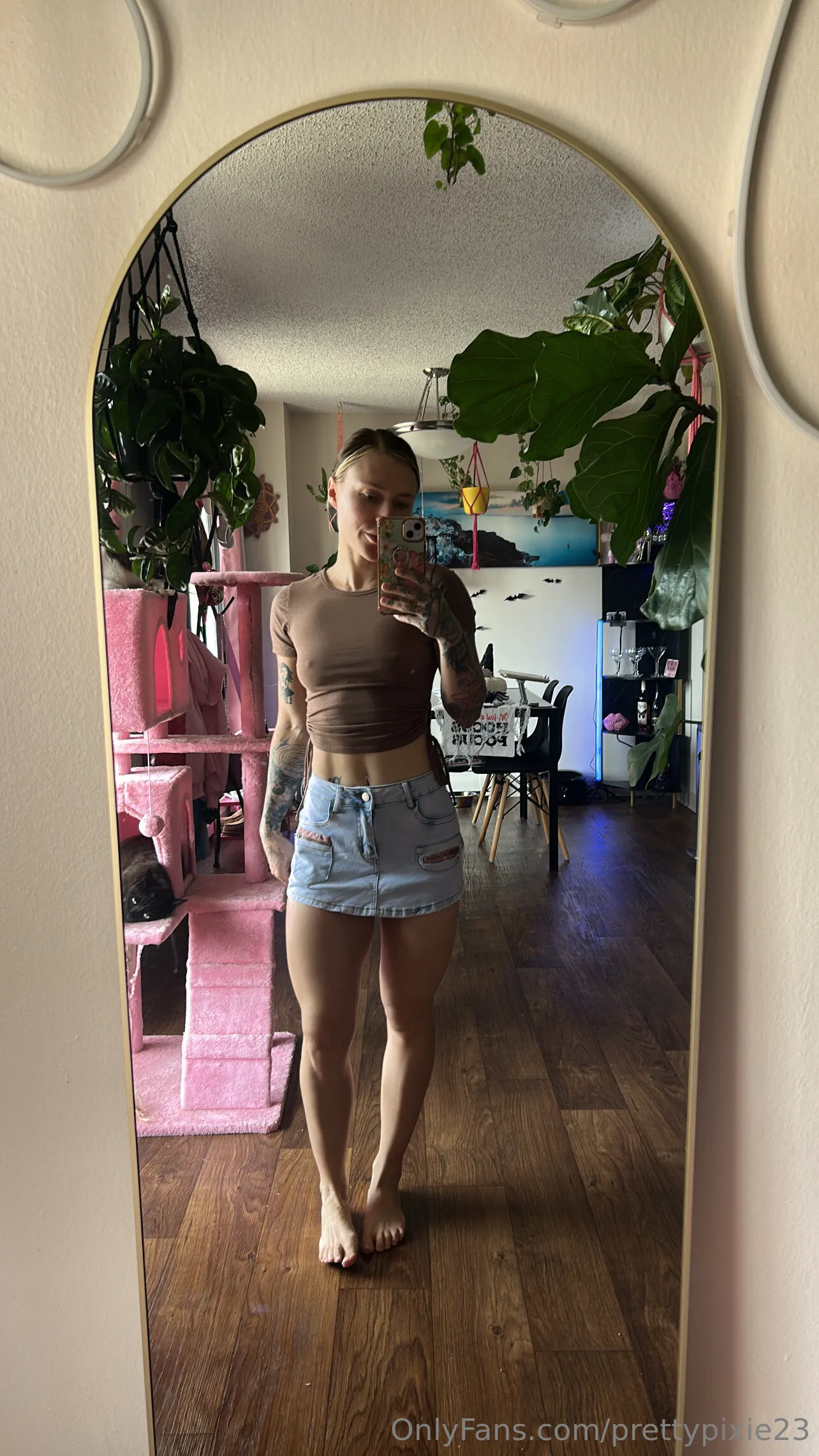 Lenachka OnlyFans free account photo 15 - prettypixie23 nudes and sex tapes