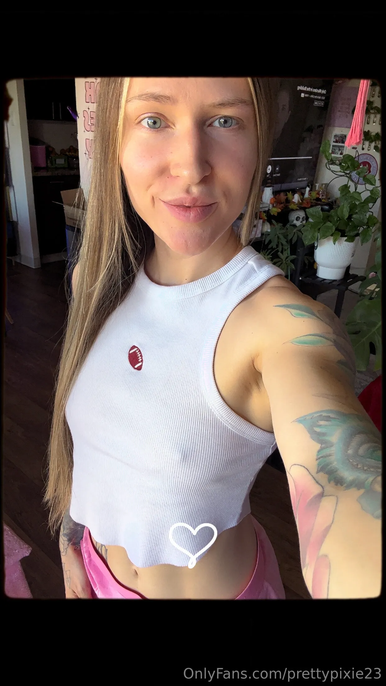 Lenachka OnlyFans free account photo 13 - prettypixie23 nudes and sex tapes