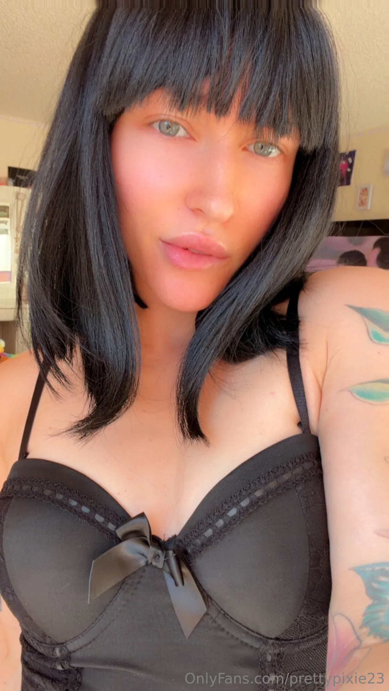 Lenachka OnlyFans free account photo 6 - prettypixie23 nudes and sex tapes