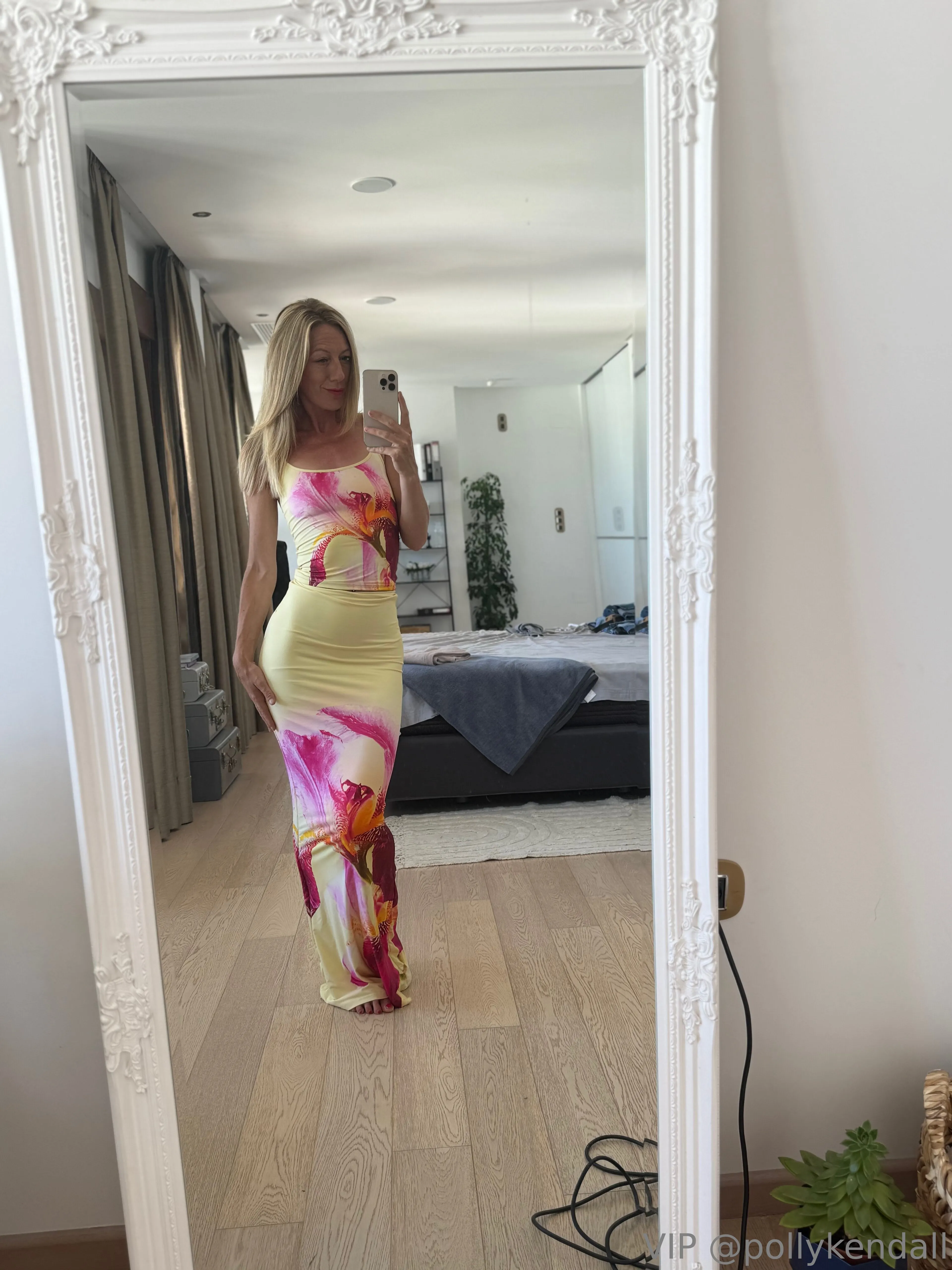 🌹𝗣𝗢𝗟𝗟𝗬 𝗙𝗥𝗘𝗘 OnlyFans free account photo 12 - prettypolly nudes and sex tapes