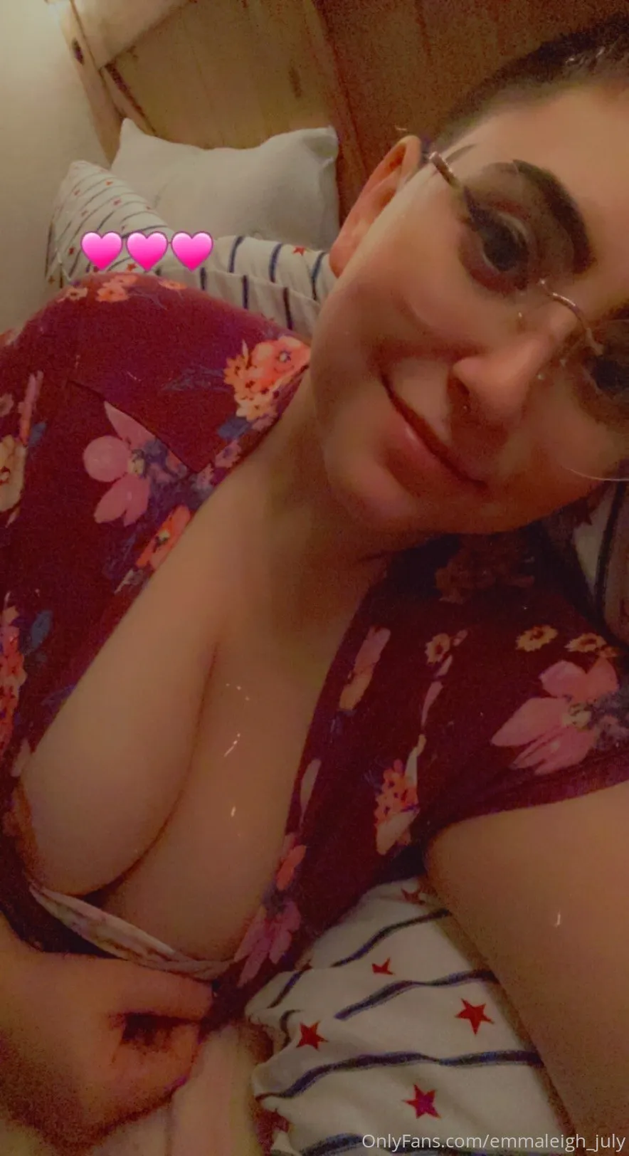 PrincesaPeach OnlyFans free account photo 11 - princesapeach34 nudes and sex tapes