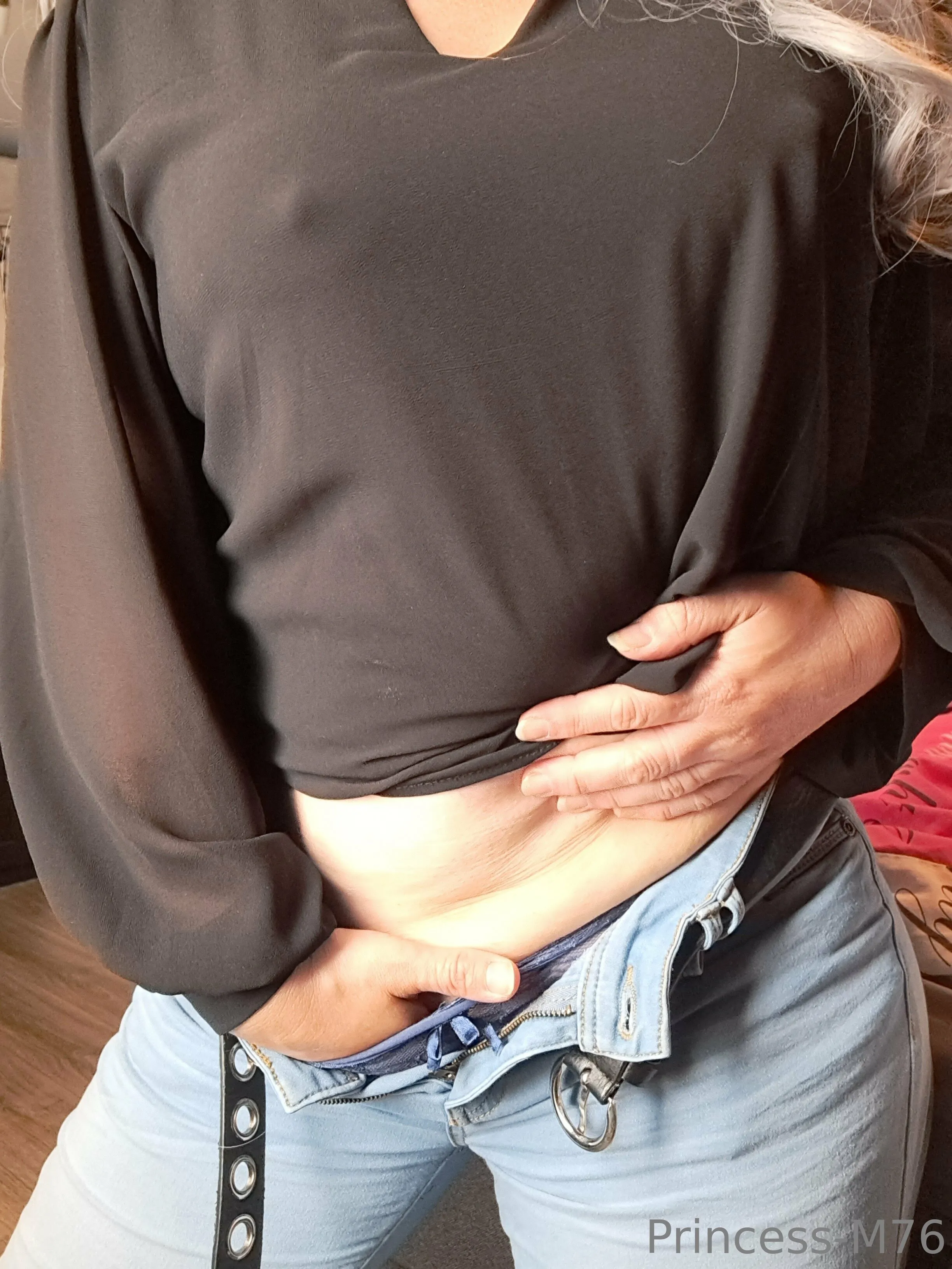 Princess-M76 OnlyFans free account photo 14 - princess-m76 nudes and sex tapes