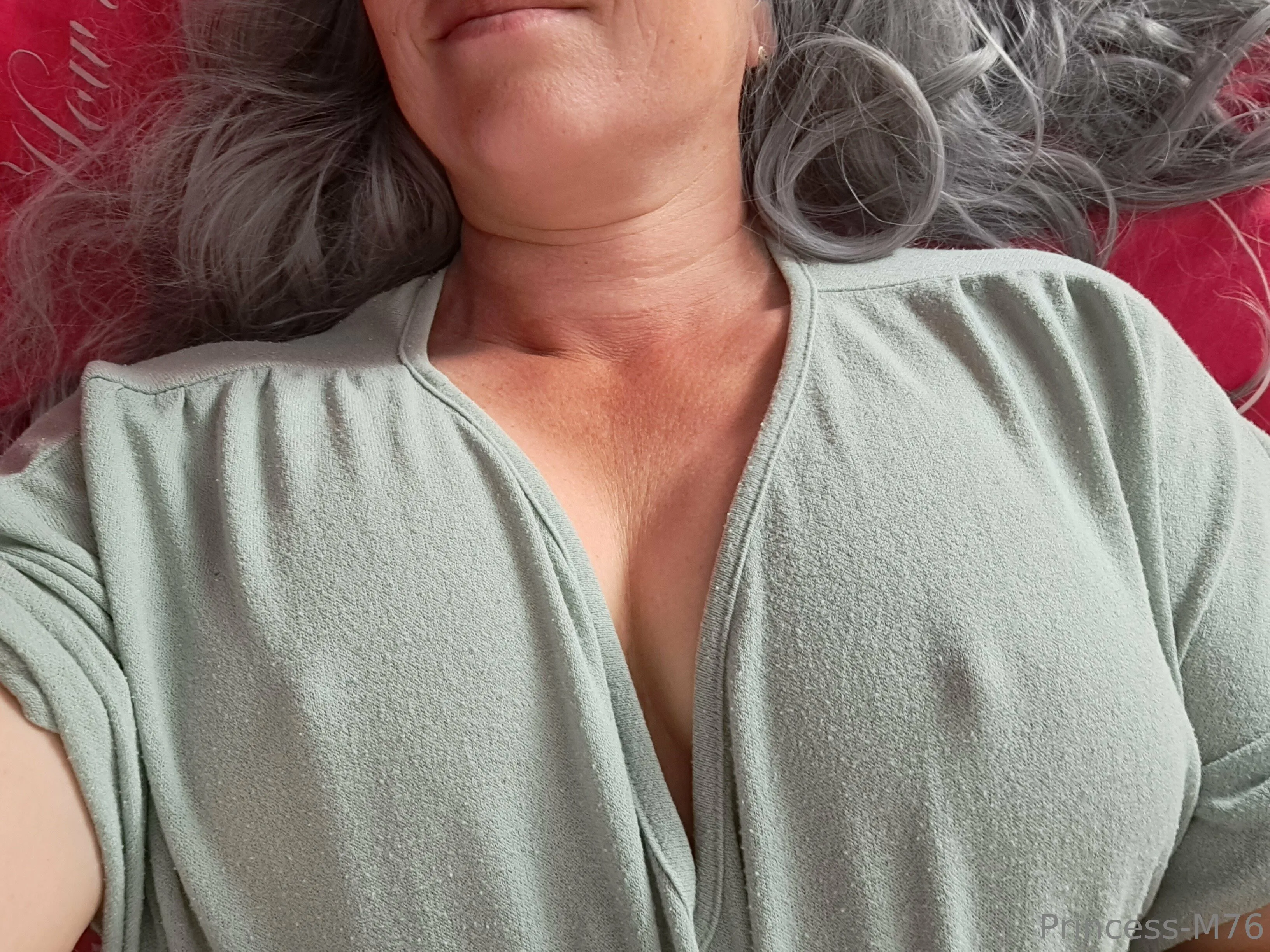 Princess-M76 OnlyFans free account photo 13 - princess-m76 nudes and sex tapes