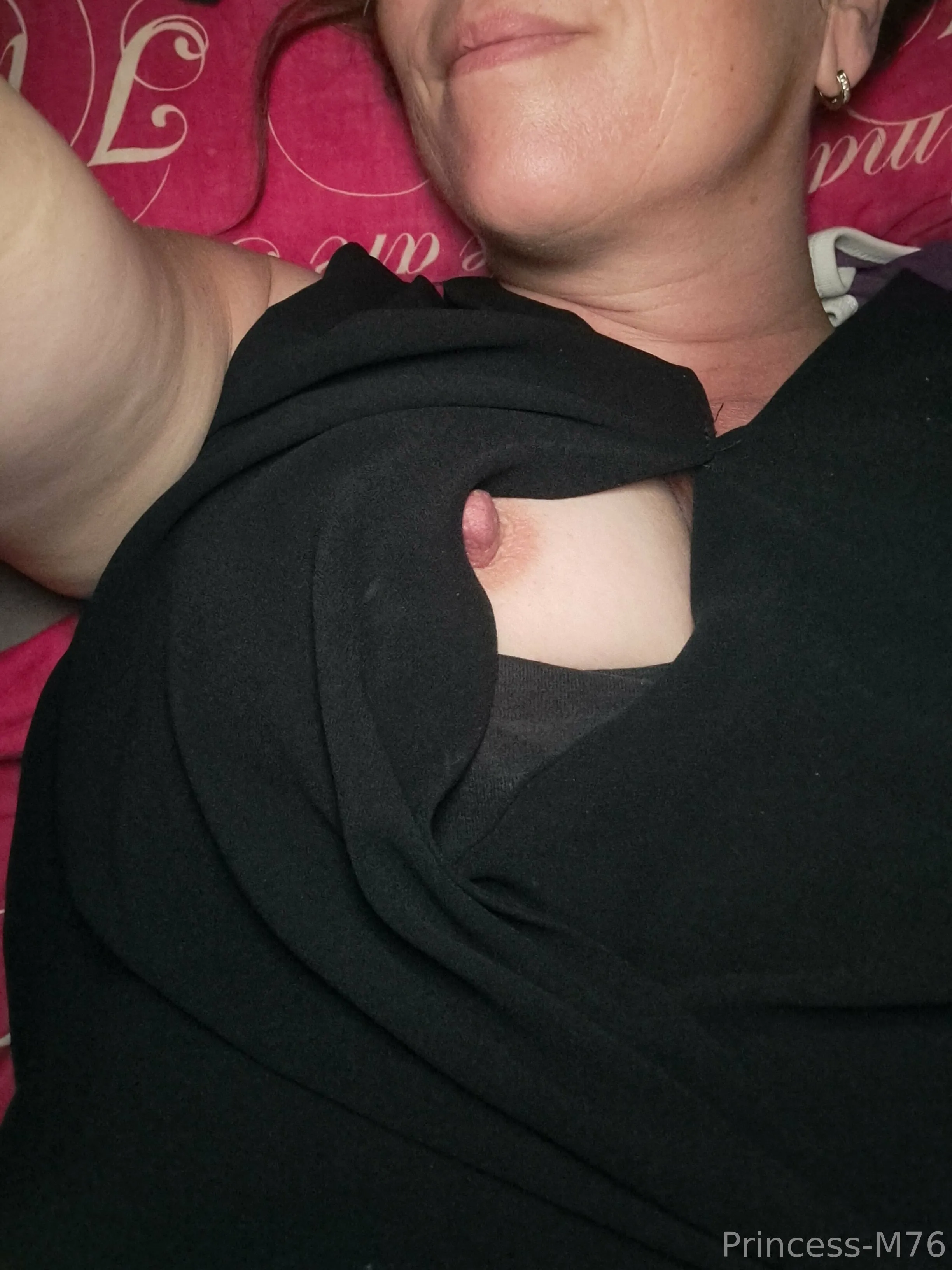 Princess-M76 OnlyFans free account photo 11 - princess-m76 nudes and sex tapes