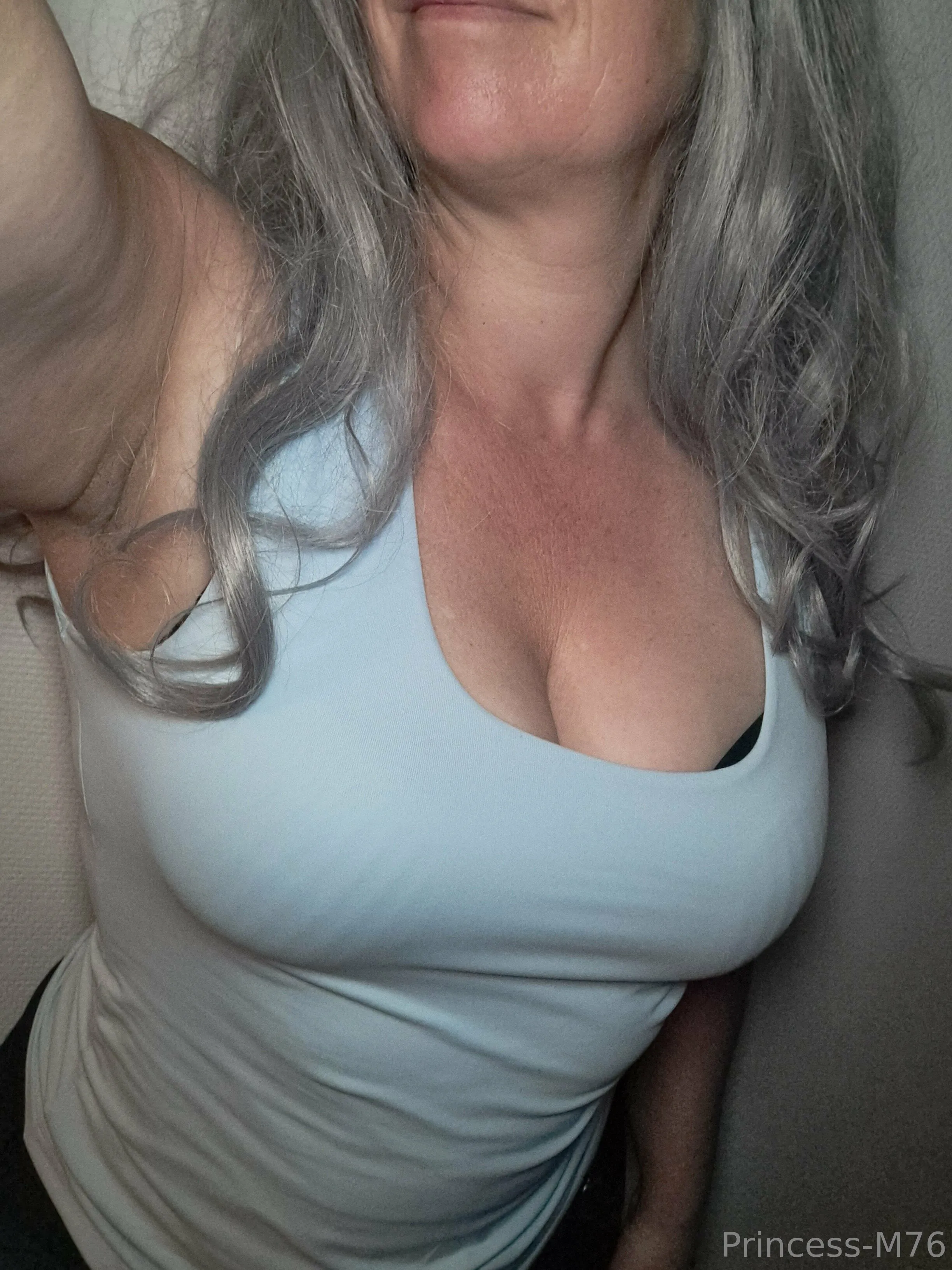 Princess-M76 OnlyFans free account photo 10 - princess-m76 nudes and sex tapes