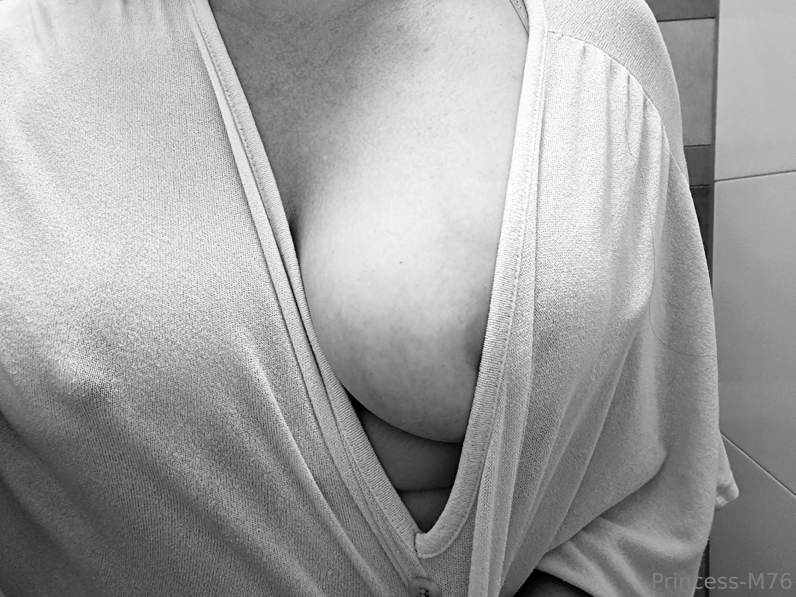 Princess-M76 OnlyFans free account photo 8 - princess-m76 nudes and sex tapes