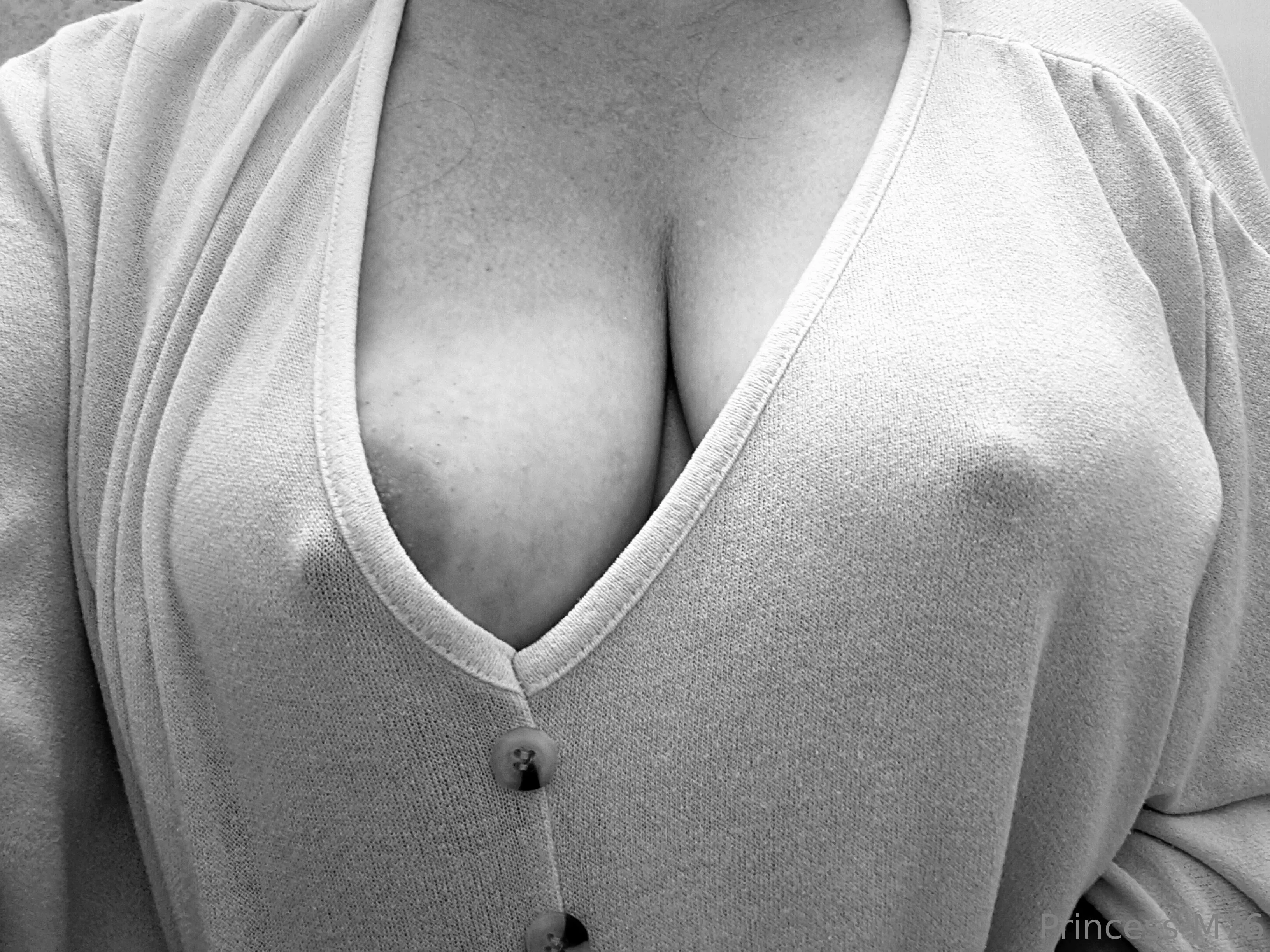 Princess-M76 OnlyFans free account photo 7 - princess-m76 nudes and sex tapes