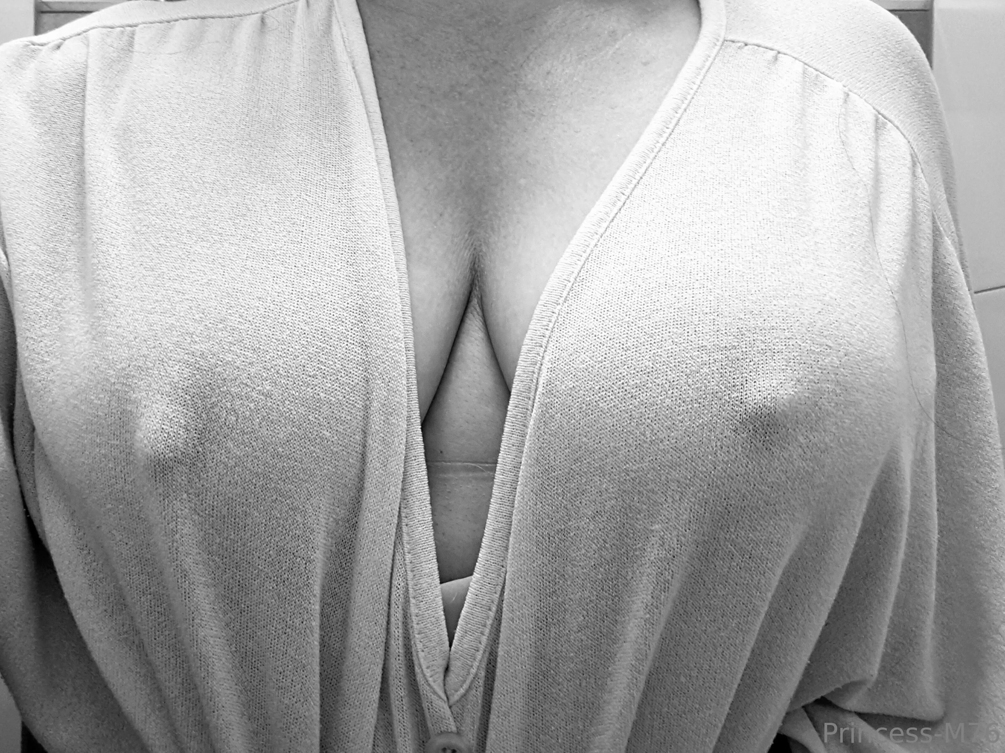 Princess-M76 OnlyFans free account photo 6 - princess-m76 nudes and sex tapes