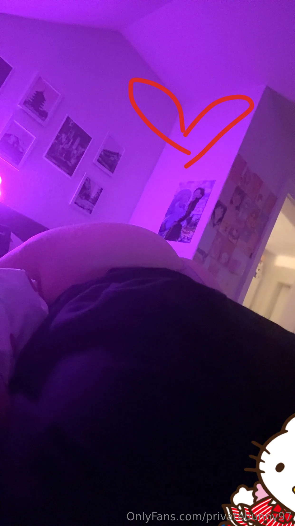 privatebunny🐰 OnlyFans free account photo 9 - privatebunny97 nudes and sex tapes