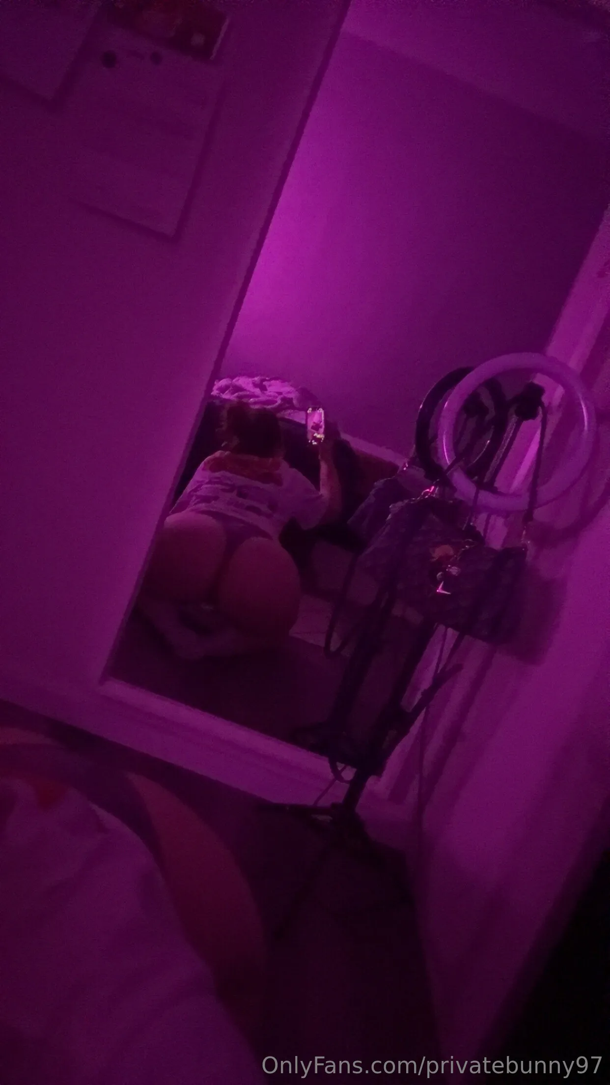 privatebunny🐰 OnlyFans free account photo 3 - privatebunny97 nudes and sex tapes