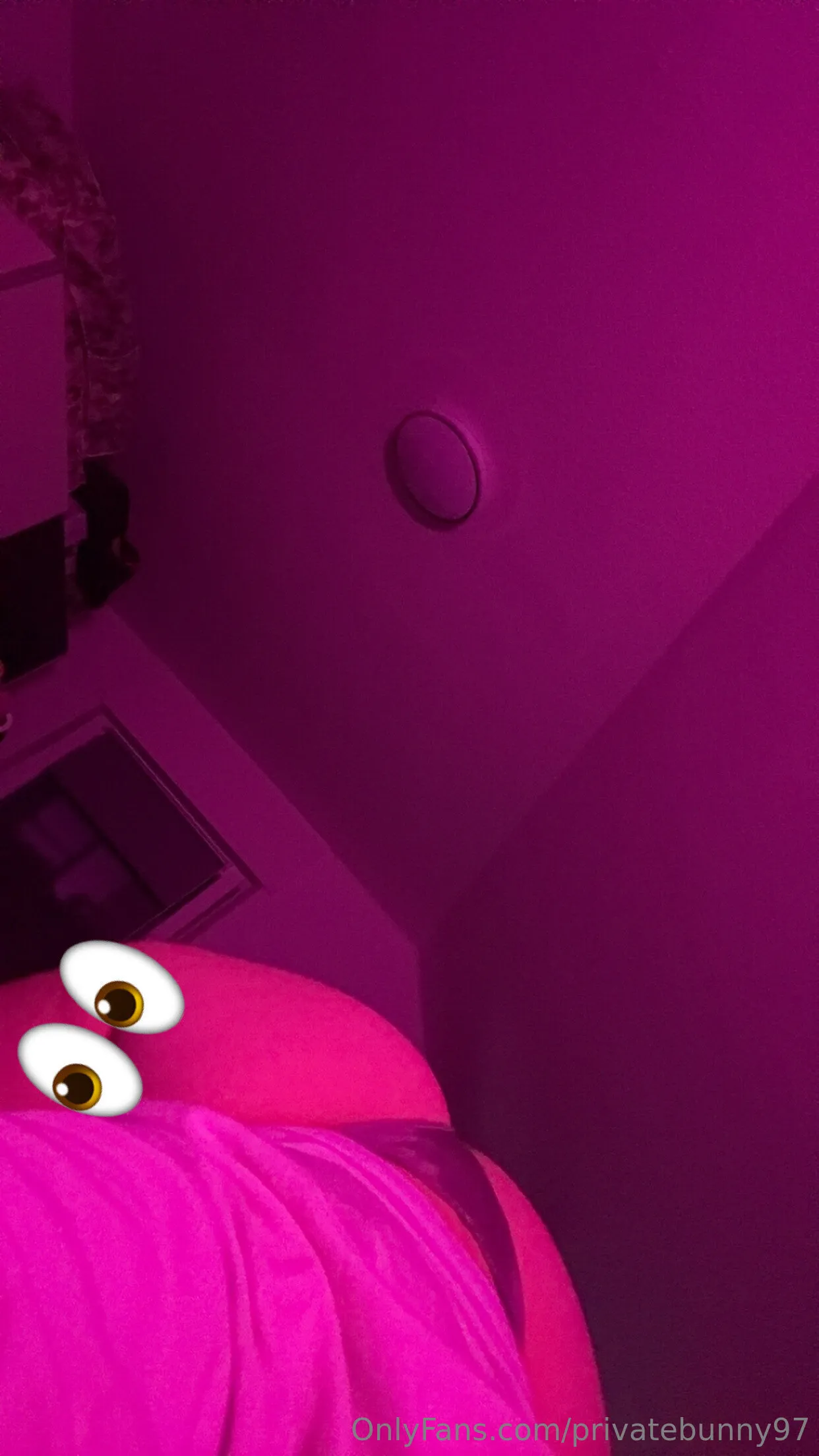 privatebunny🐰 OnlyFans free account photo 1 - privatebunny97 nudes and sex tapes