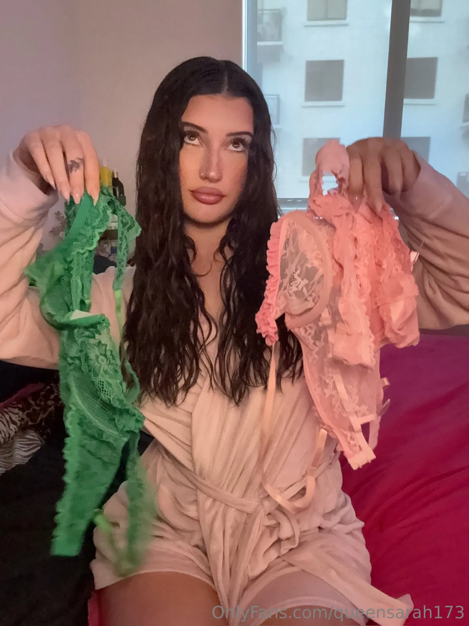 Queen Sarah OnlyFans free account photo 8 - queensarah173 nudes and sex tapes