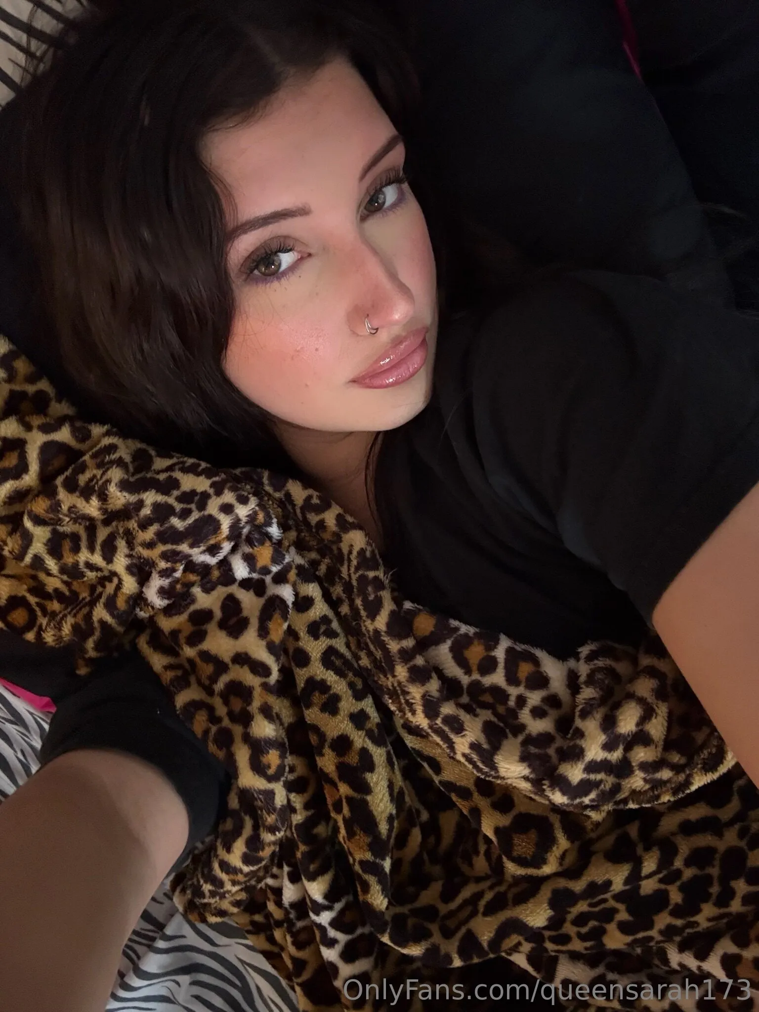 Queen Sarah OnlyFans free account photo 2 - queensarah173 nudes and sex tapes