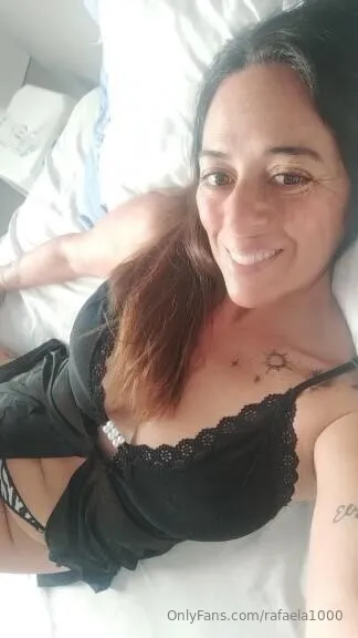 Rafaela OnlyFans free account photo 5 - rafaela1000 nudes and sex tapes