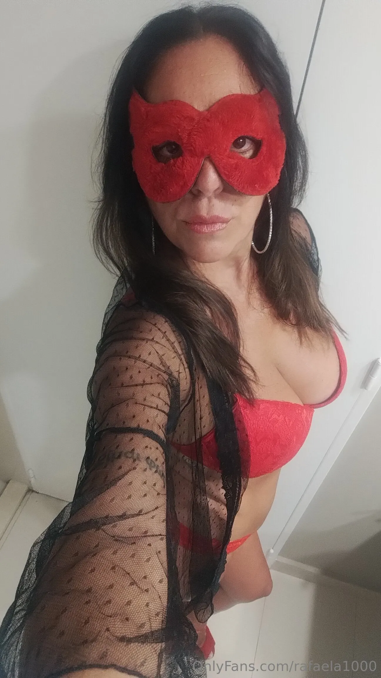 Rafaela OnlyFans free account photo 14 - rafaela1000 nudes and sex tapes