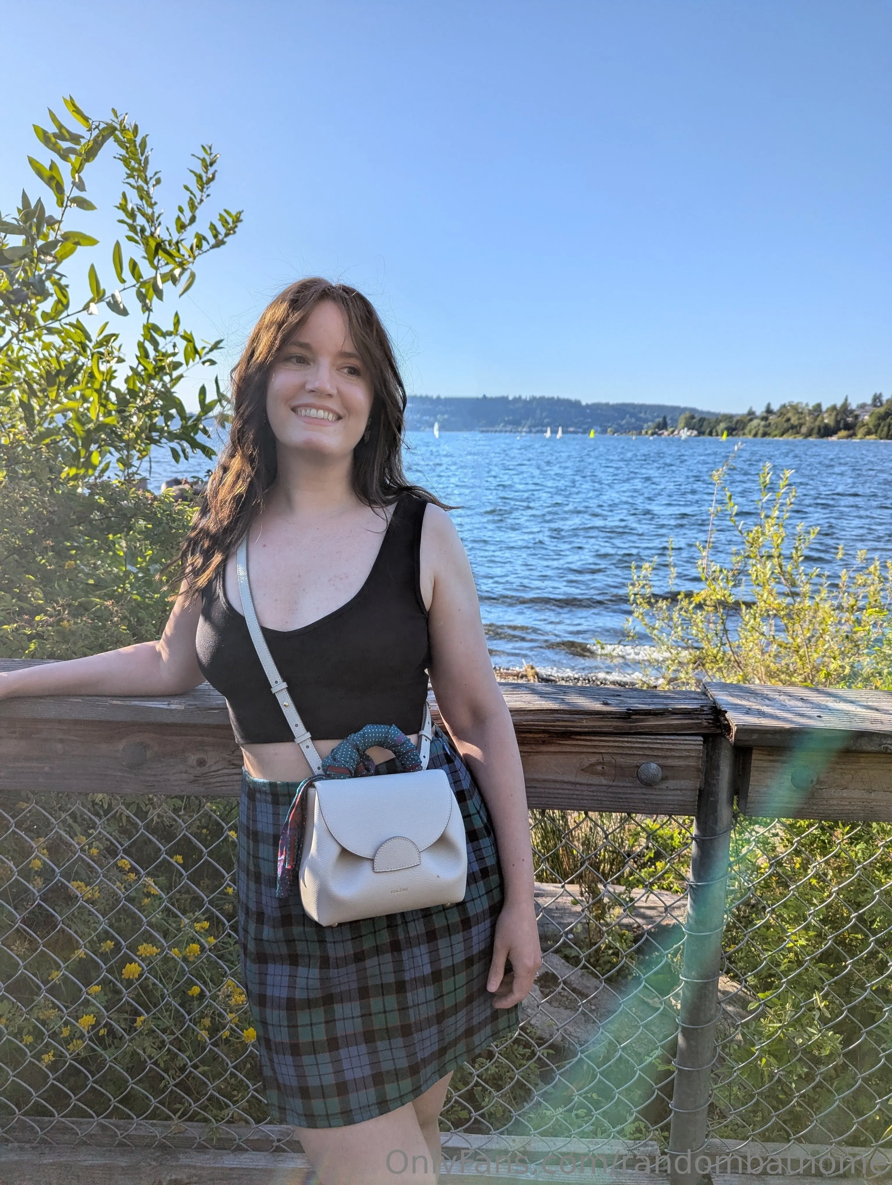 Random B OnlyFans free account photo 14 - randombathome nudes and sex tapes