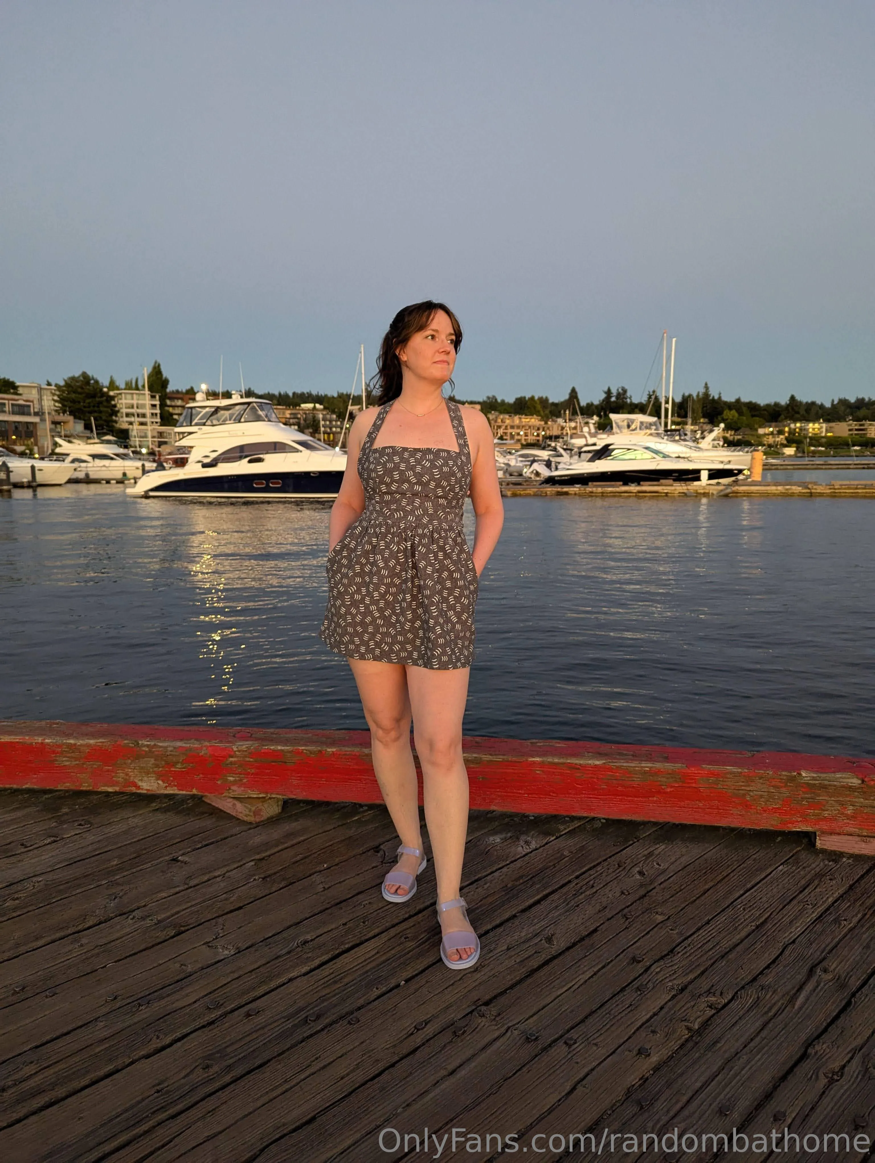 Random B OnlyFans free account photo 13 - randombathome nudes and sex tapes