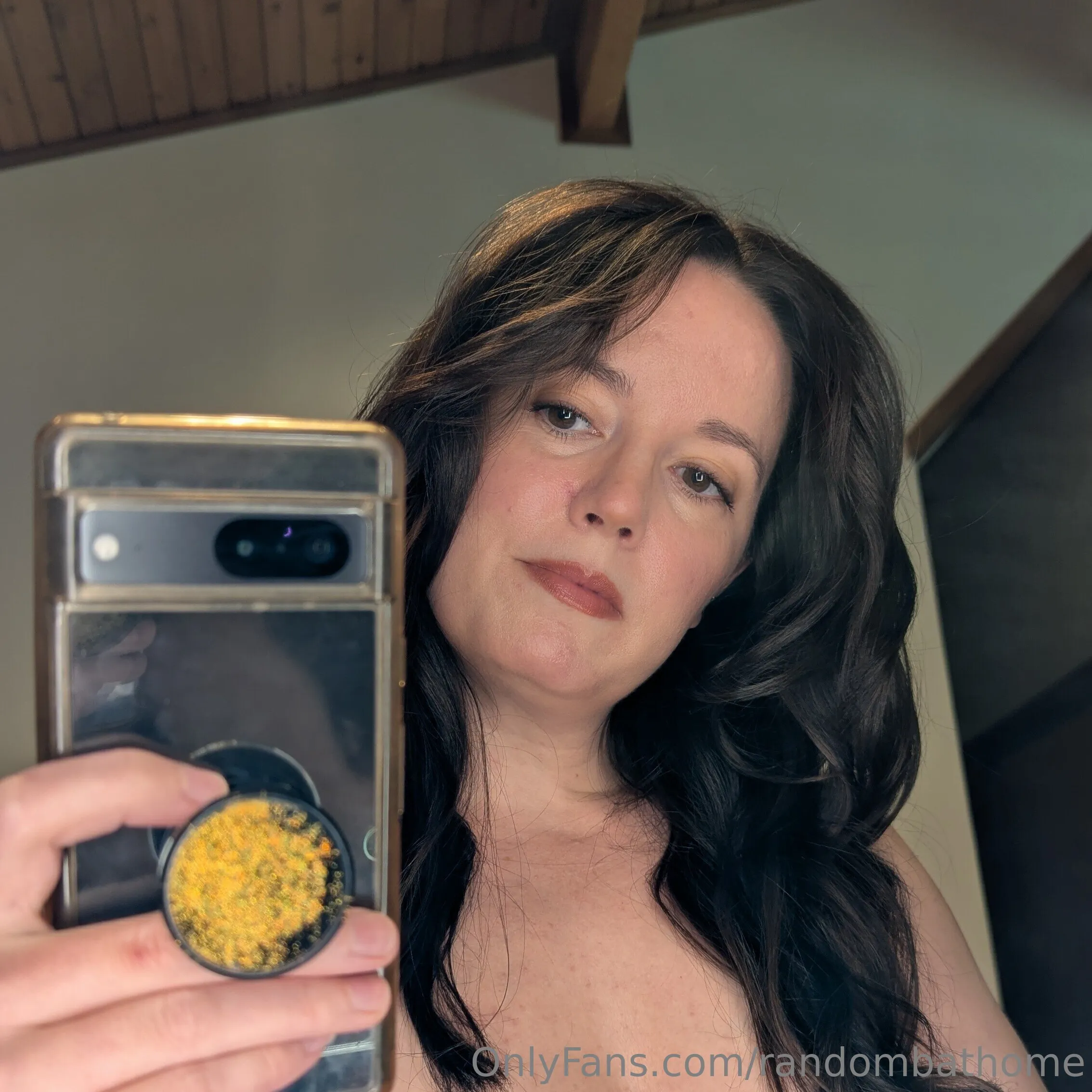 Random B OnlyFans free account photo 12 - randombathome nudes and sex tapes