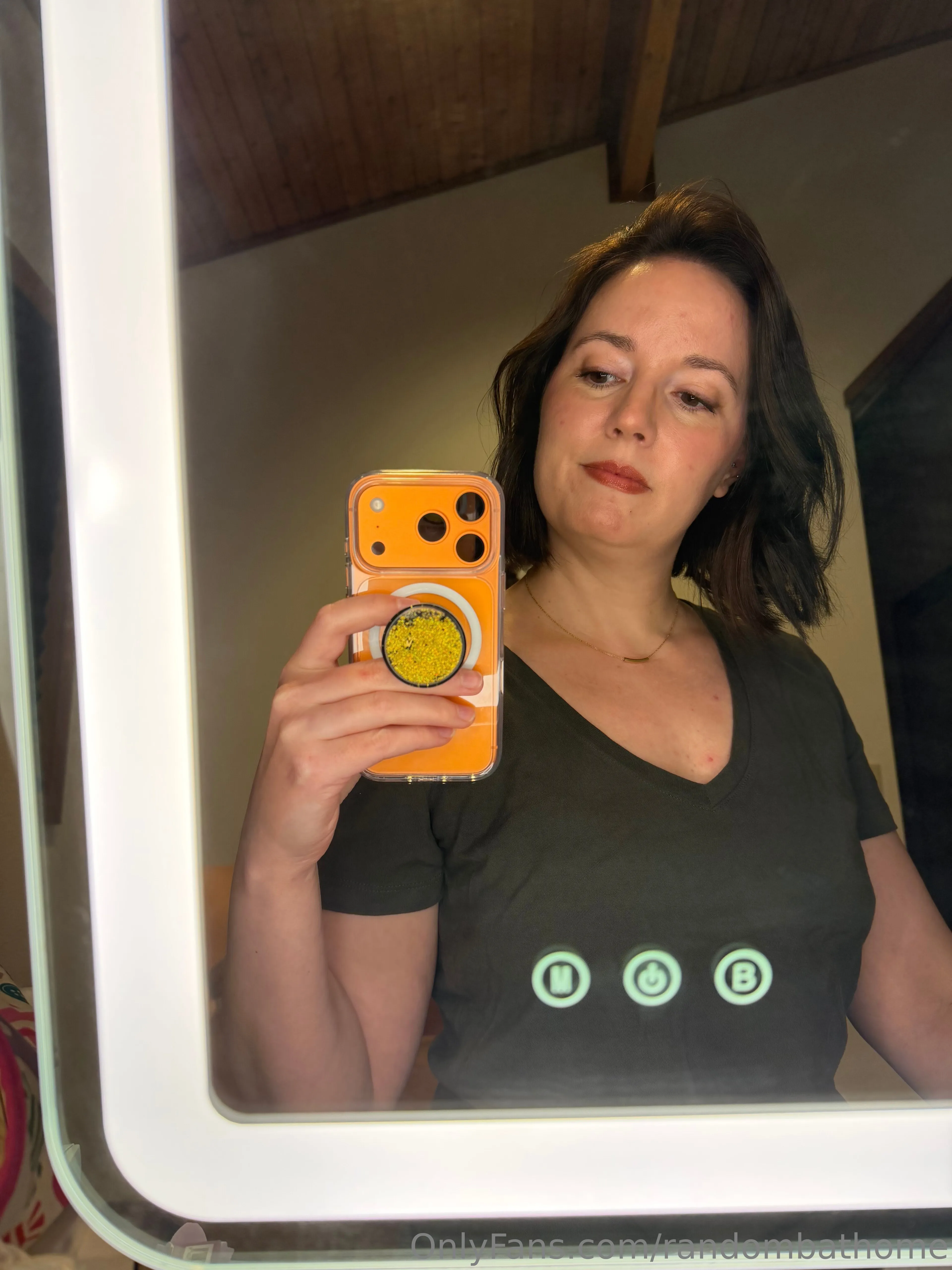 Random B OnlyFans free account photo 5 - randombathome nudes and sex tapes