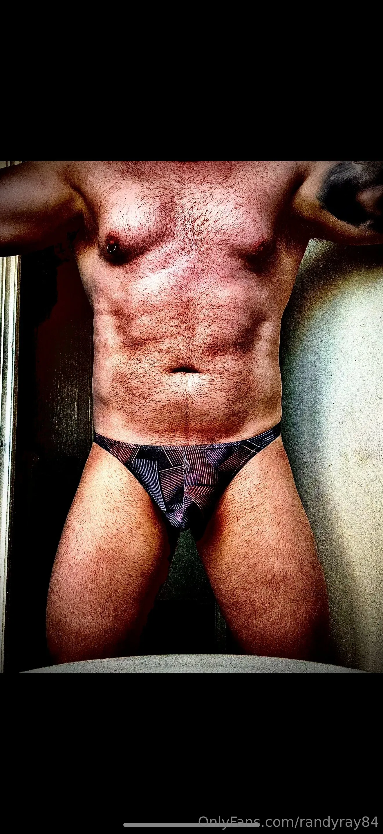 Randy Dude OnlyFans free account photo 6 - randyray84 nudes and sex tapes