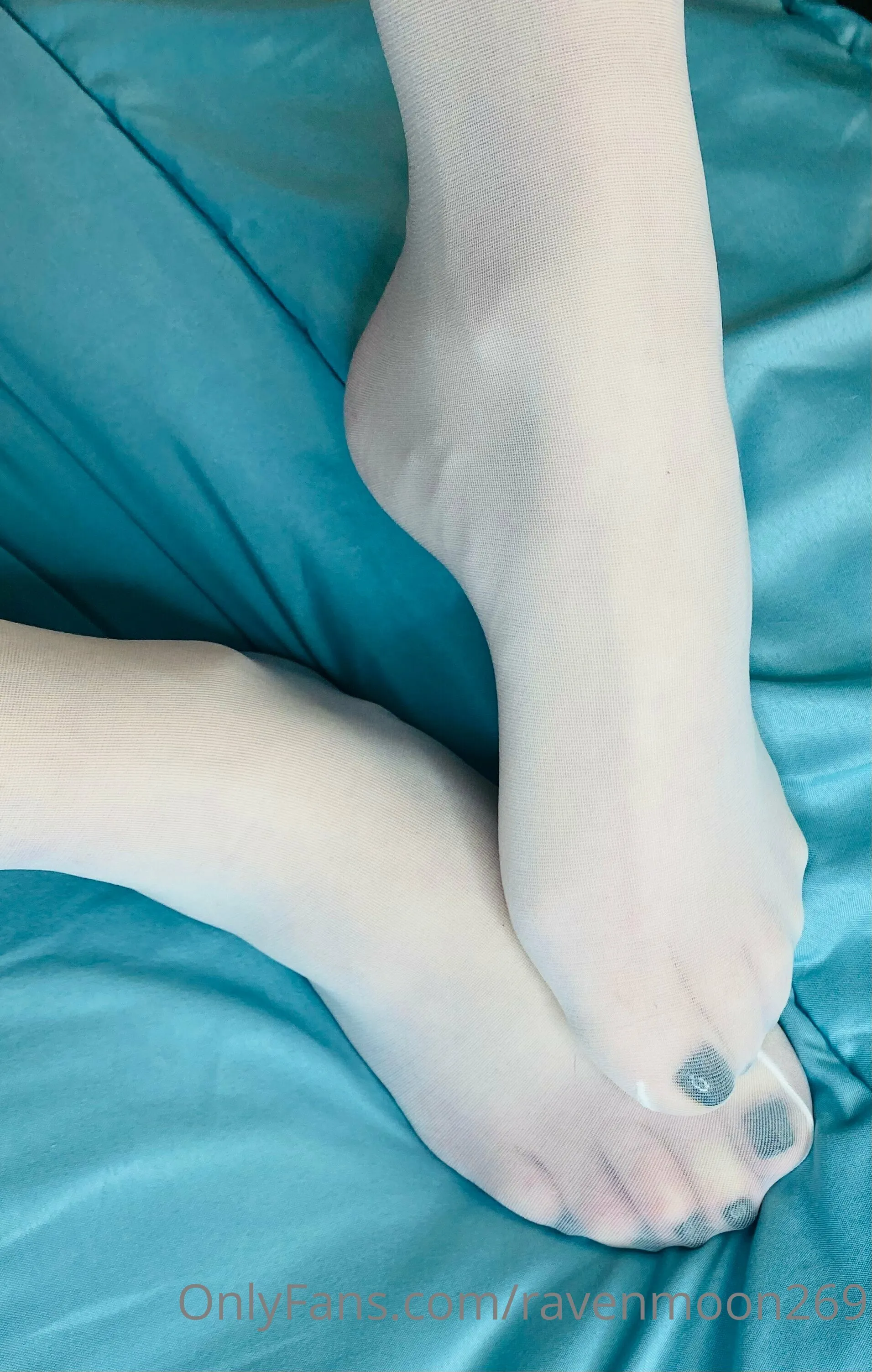 RavenMoon269 OnlyFans free account photo 16 - ravenmoon269 nudes and sex tapes