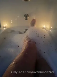 RavenMoon269 OnlyFans free account photo 4 - ravenmoon269 nudes and sex tapes