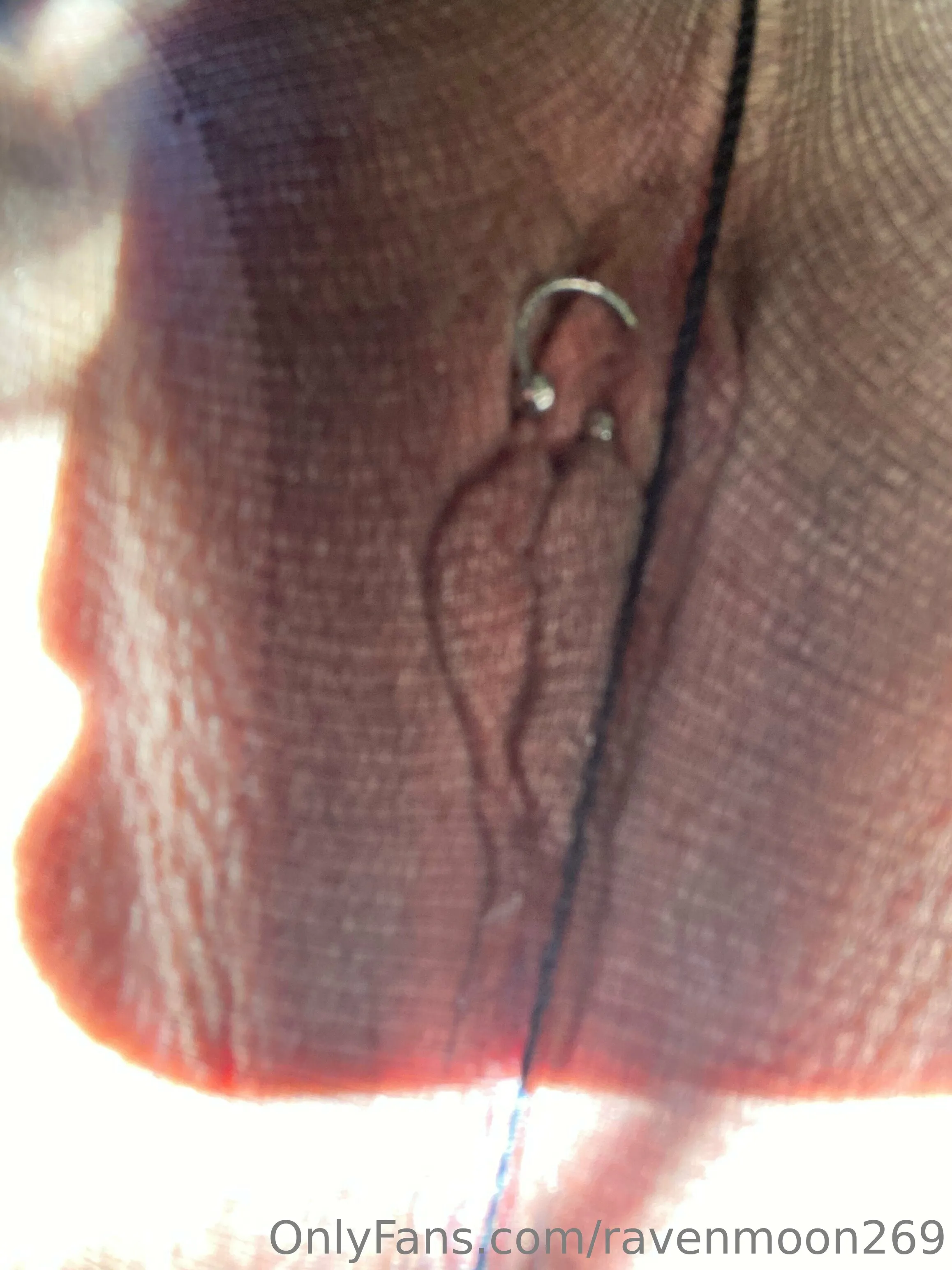 RavenMoon269 OnlyFans free account photo 3 - ravenmoon269 nudes and sex tapes