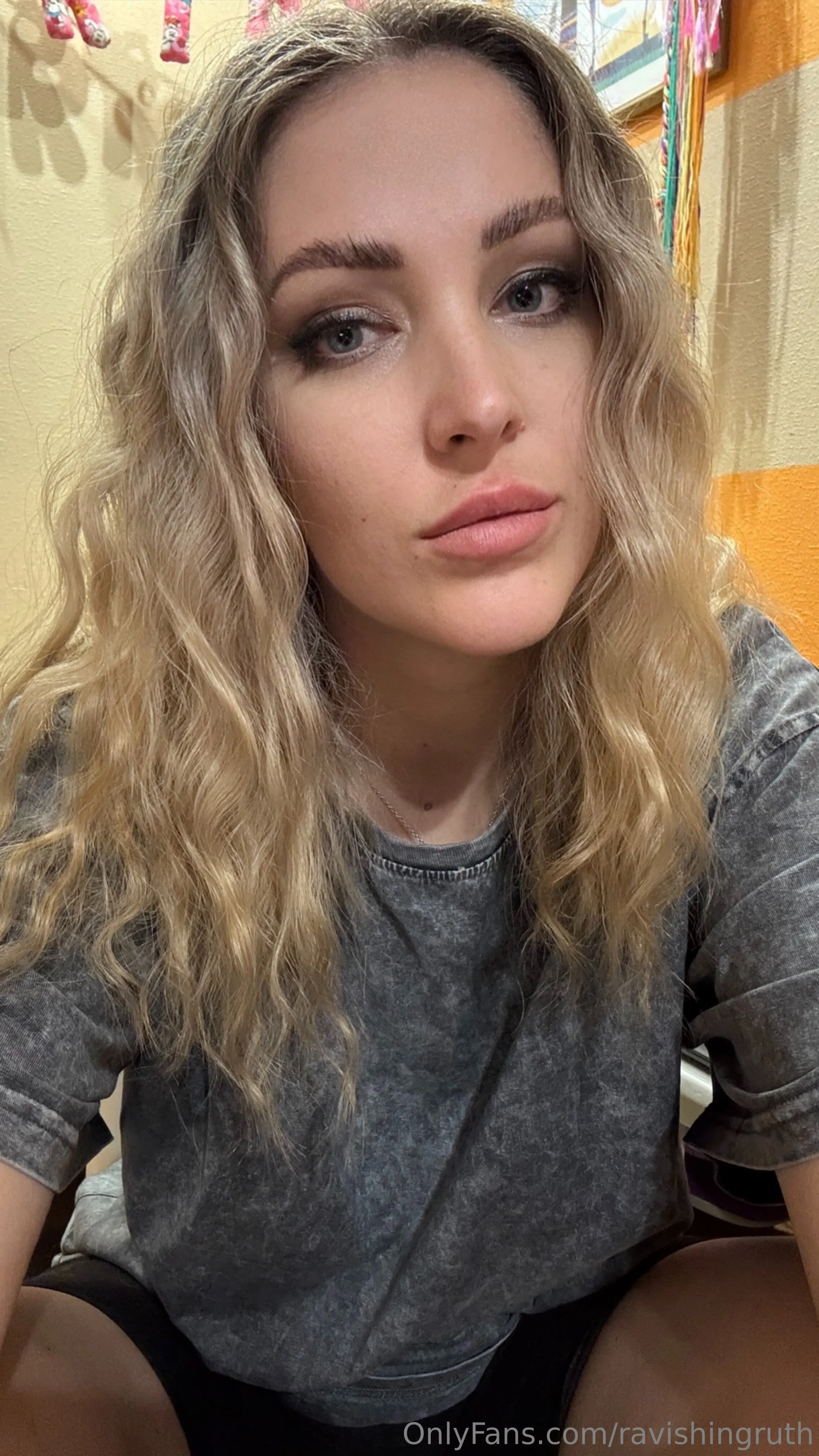 Ruth 🍒 OnlyFans free account photo 17 - ravishingruth nudes and sex tapes