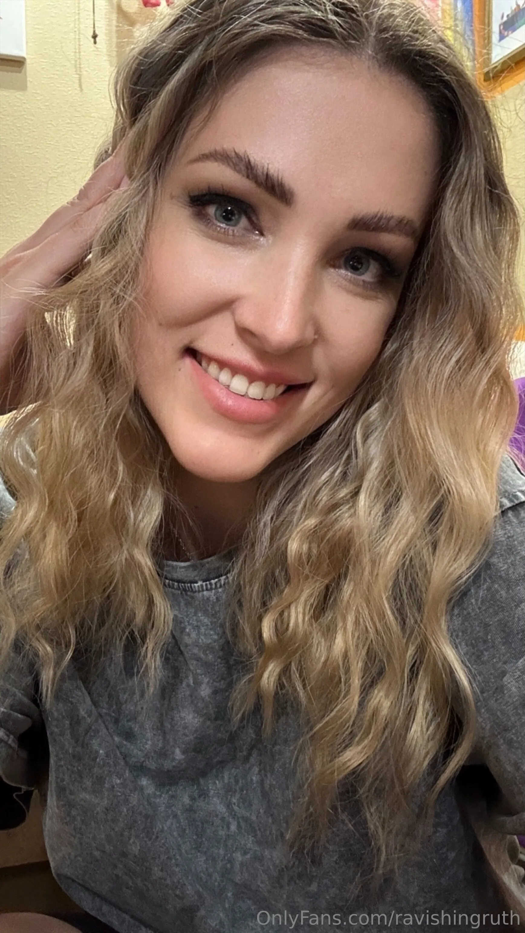 Ruth 🍒 OnlyFans free account photo 16 - ravishingruth nudes and sex tapes