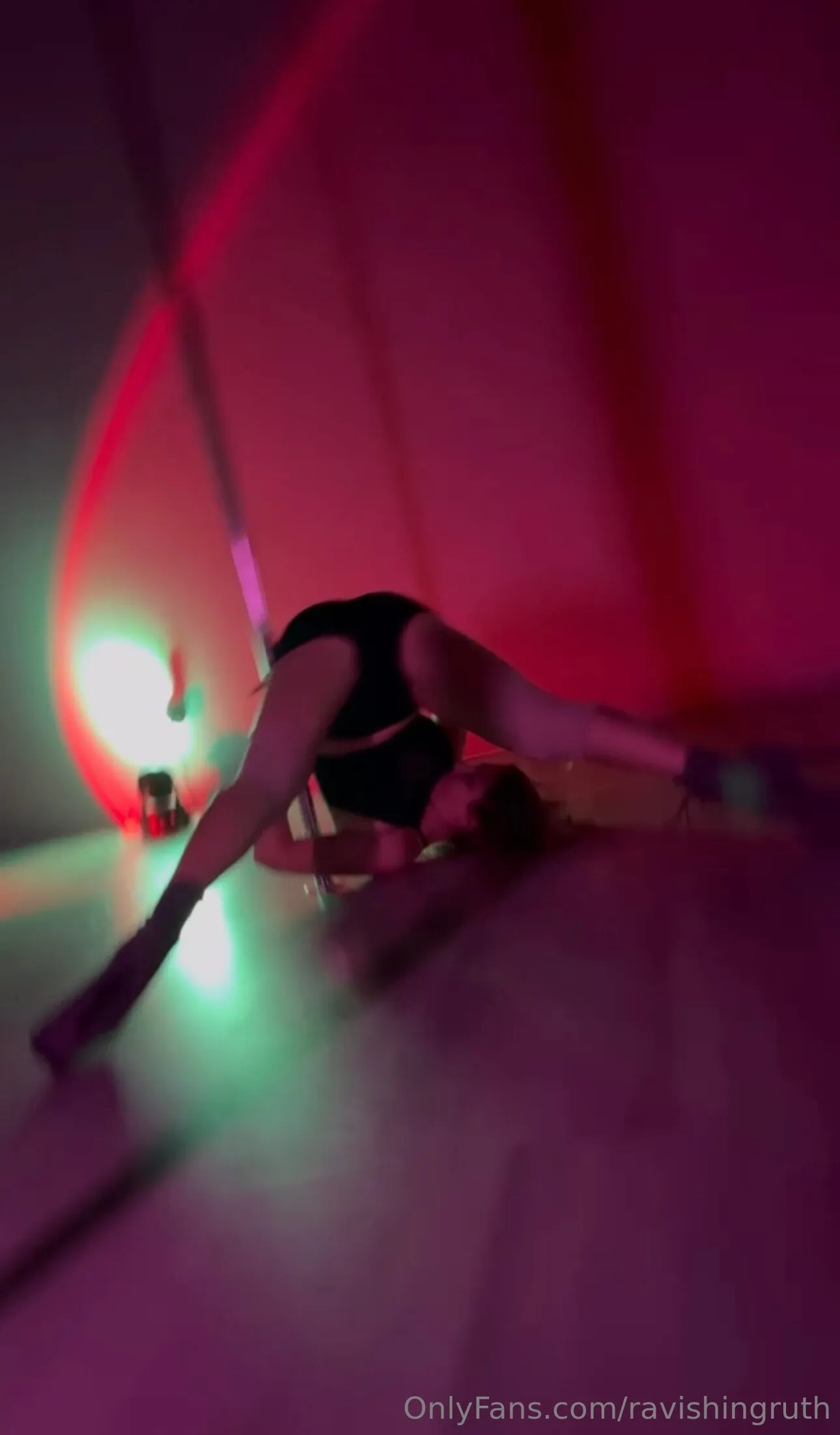 Ruth 🍒 OnlyFans free account photo 15 - ravishingruth nudes and sex tapes