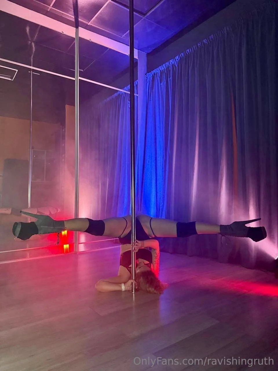 Ruth 🍒 OnlyFans free account photo 12 - ravishingruth nudes and sex tapes