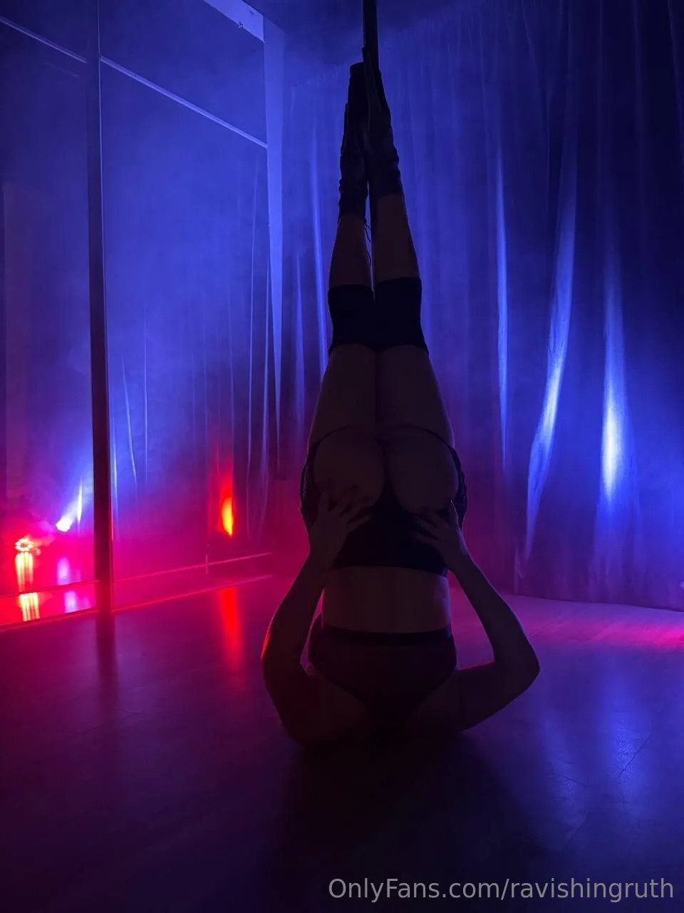 Ruth 🍒 OnlyFans free account photo 10 - ravishingruth nudes and sex tapes