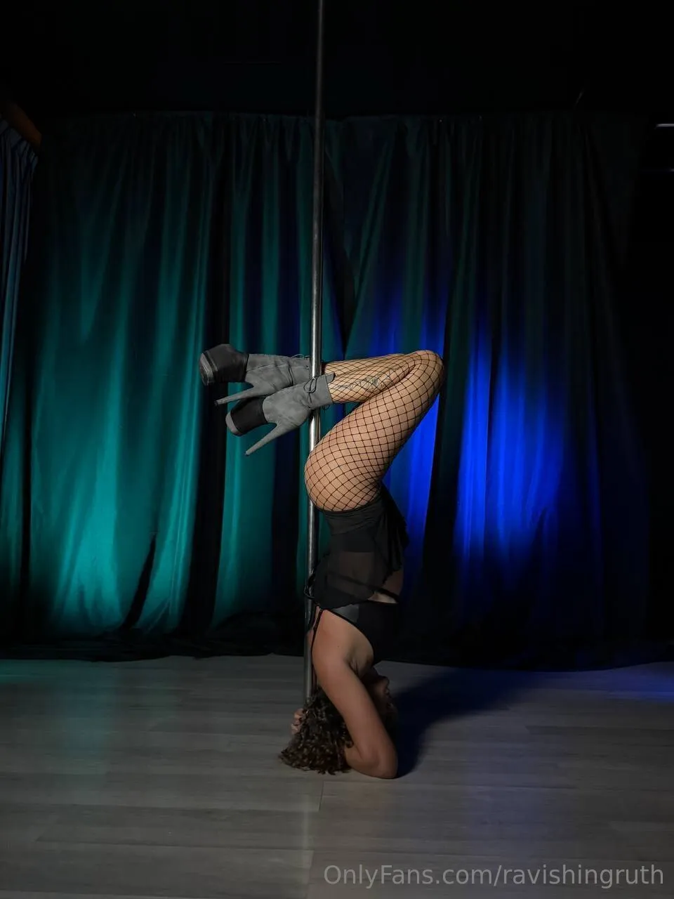 Ruth 🍒 OnlyFans free account photo 3 - ravishingruth nudes and sex tapes