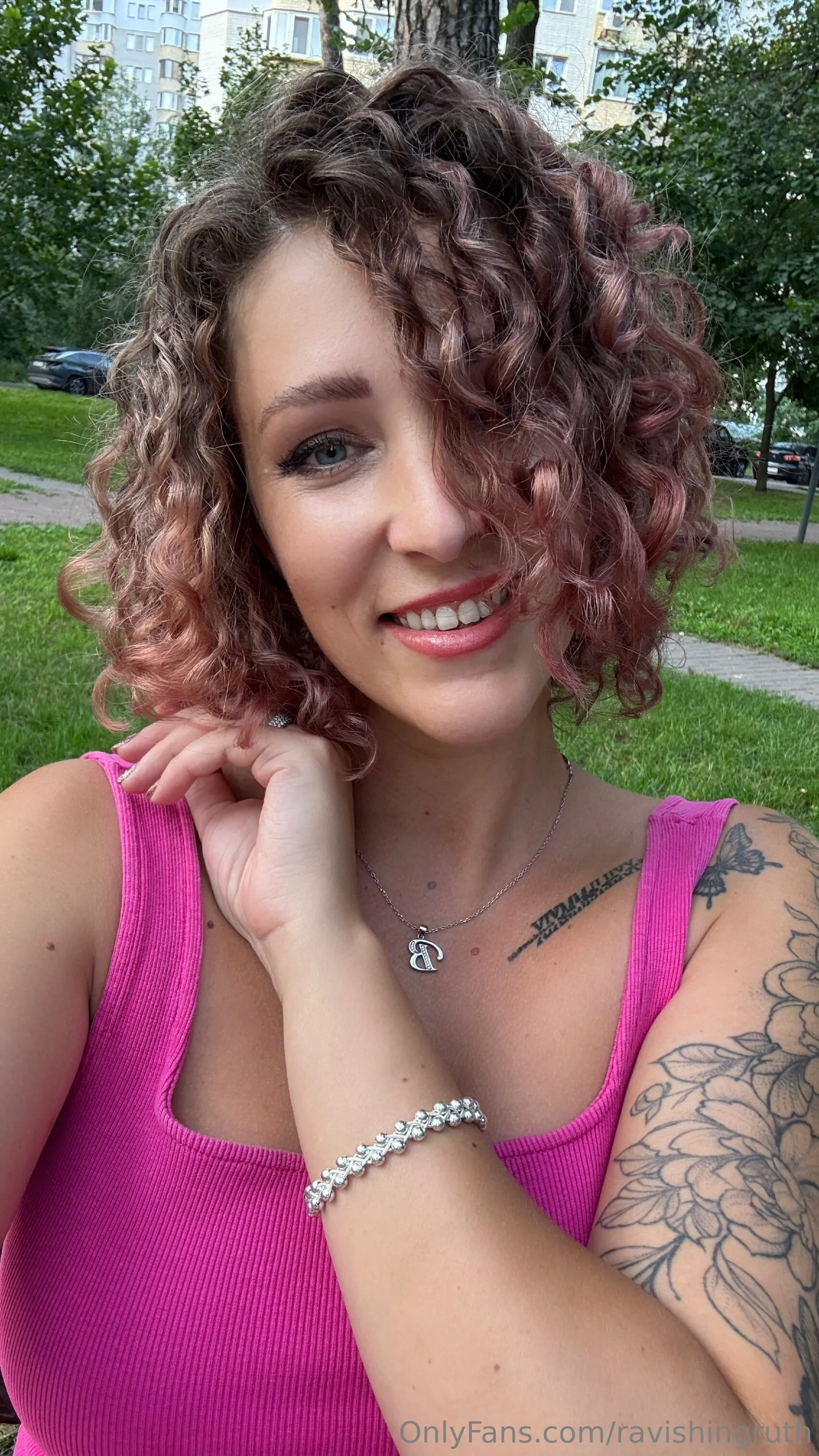 Ruth 🍒 OnlyFans free account photo 2 - ravishingruth nudes and sex tapes