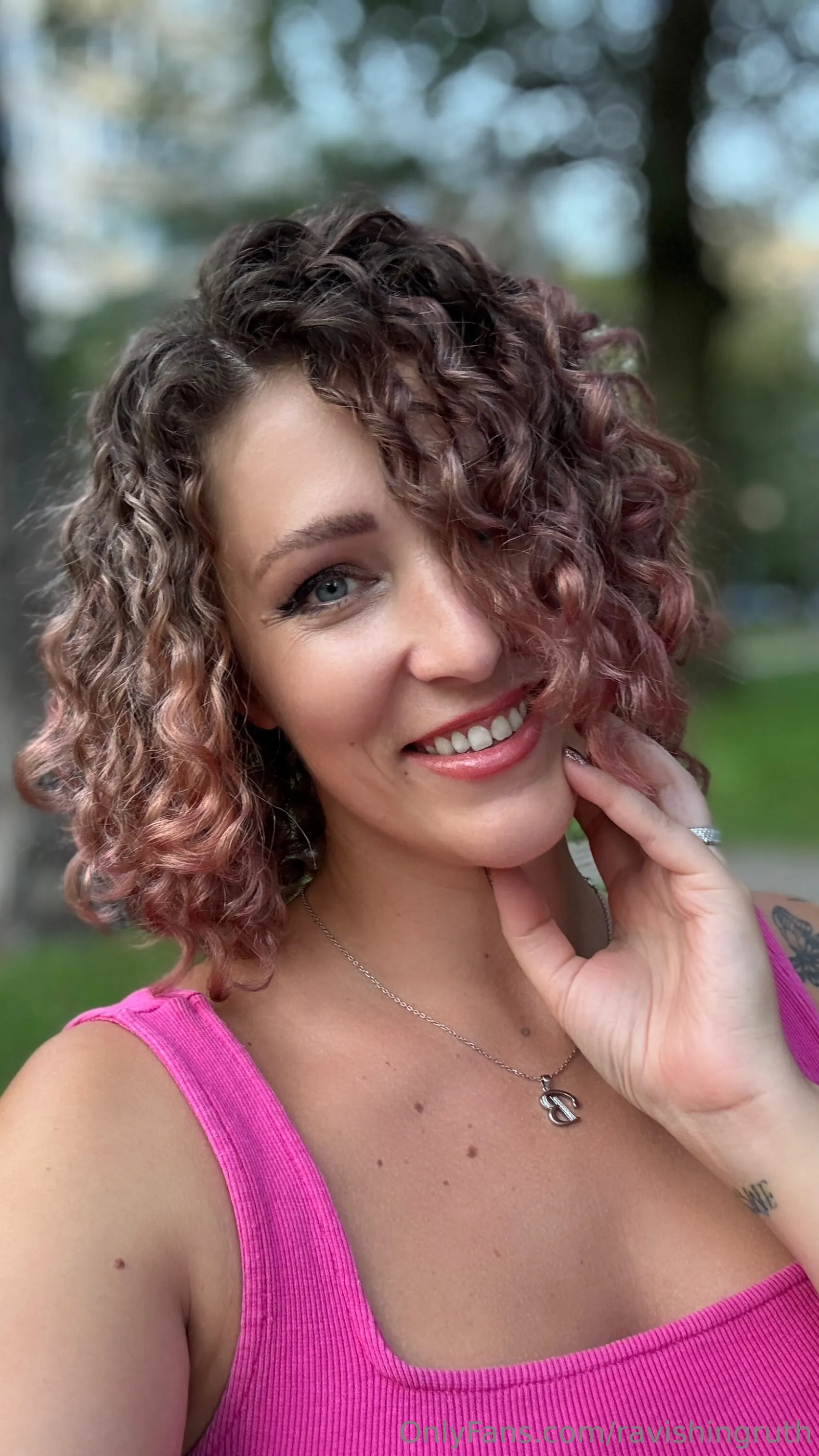 Ruth 🍒 OnlyFans free account photo 1 - ravishingruth nudes and sex tapes