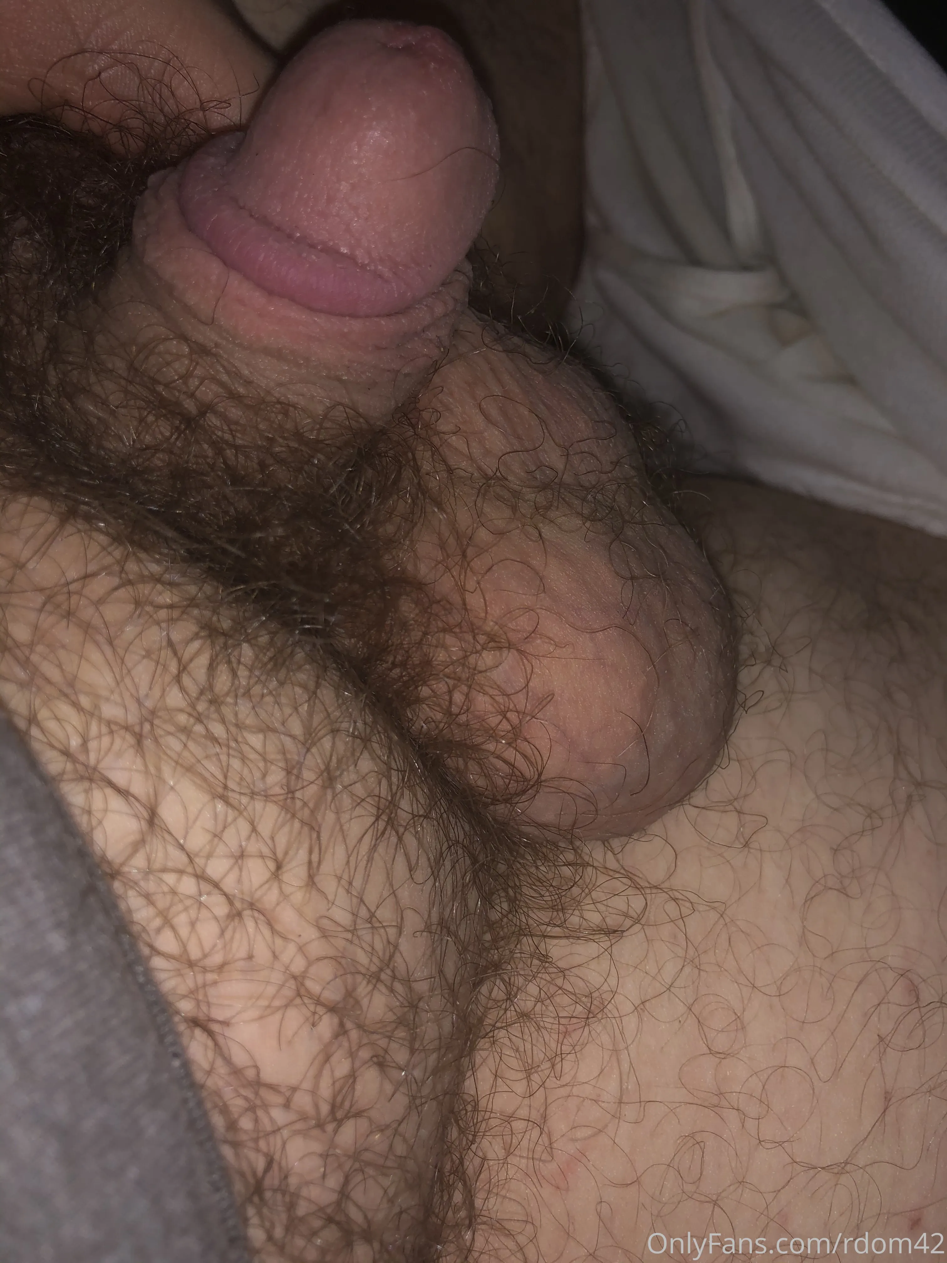 Rdom OnlyFans free account photo 13 - rdom42 nudes and sex tapes