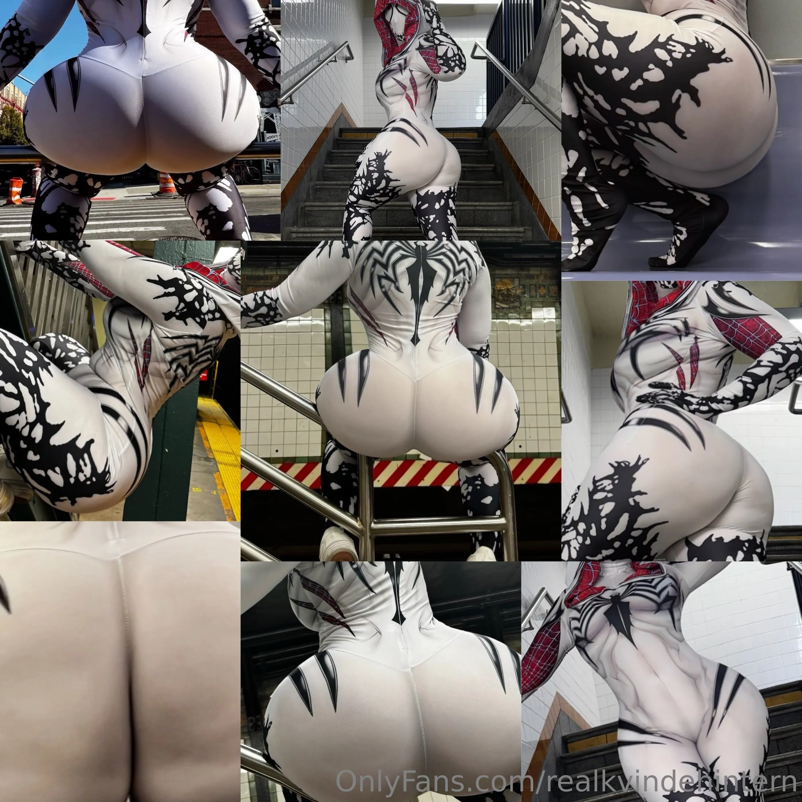 Vikingastryr FREE PAGE ❤️‍🔥 OnlyFans free account photo 6 - realkvindehintern nudes and sex tapes