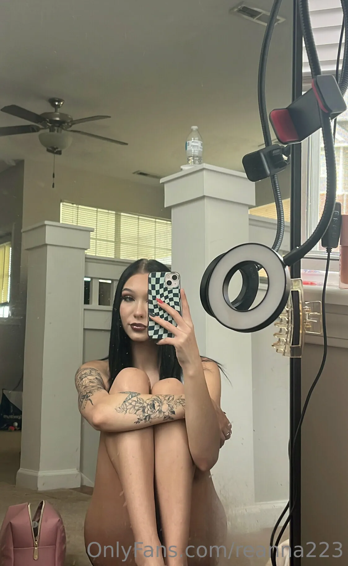 Reanna OnlyFans free account photo 3 - reanna223 nudes and sex tapes