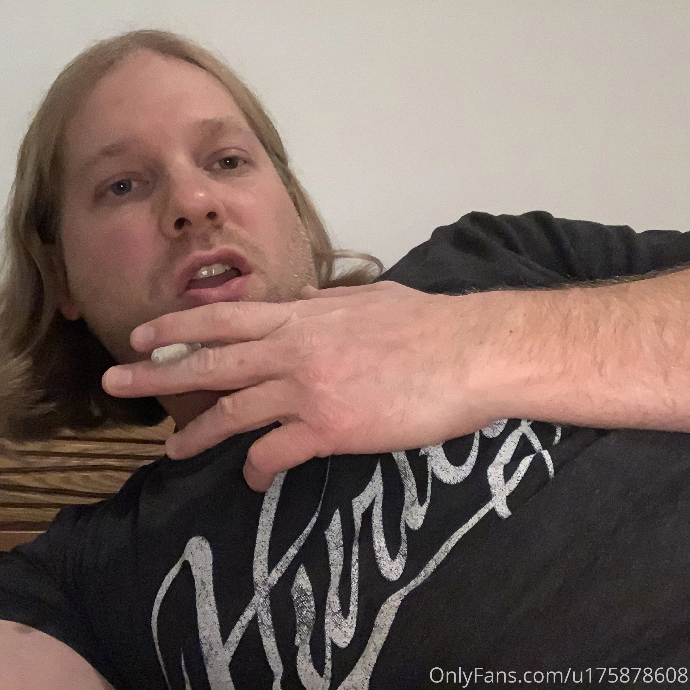 Red666 OnlyFans free account photo 9 - red666u nudes and sex tapes