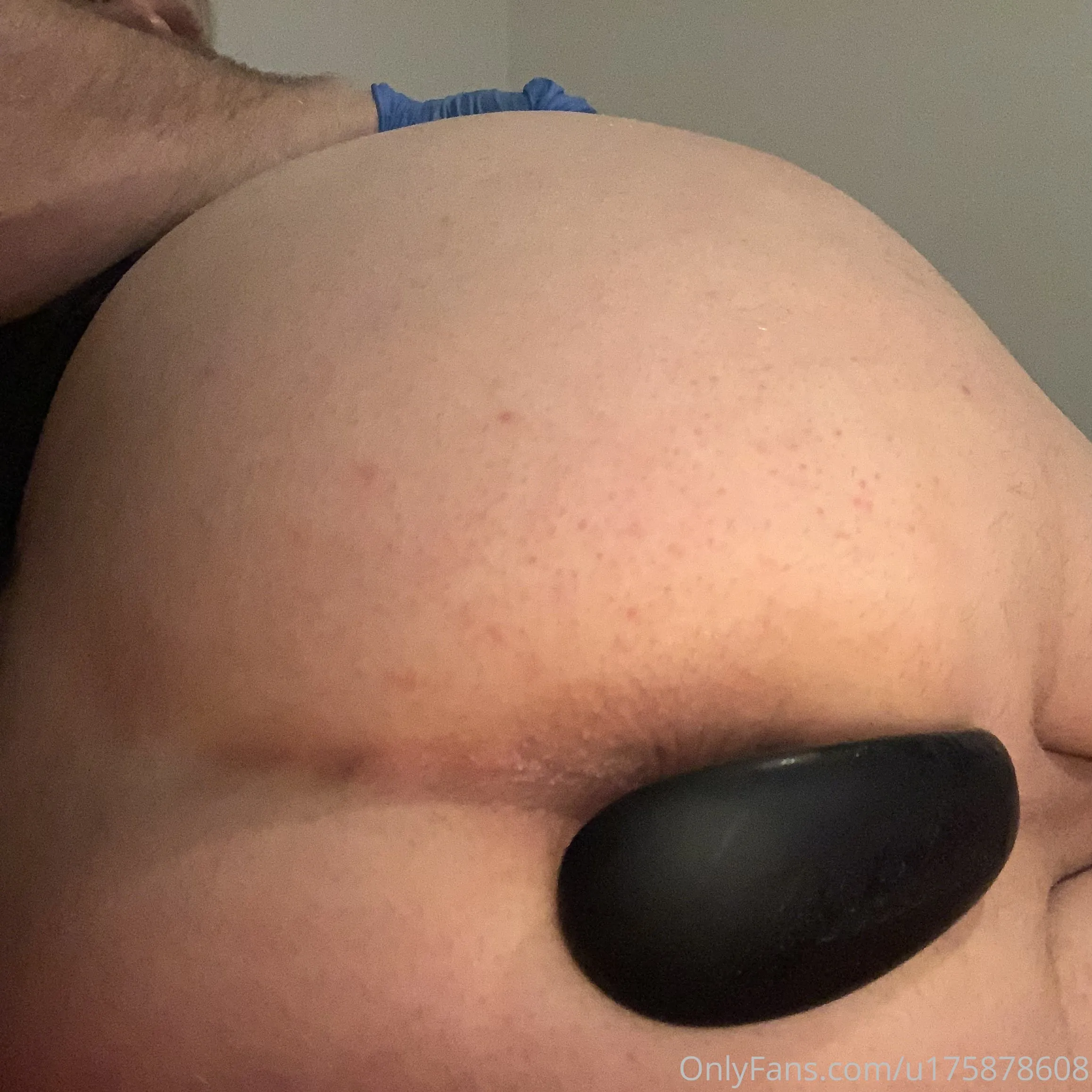 Red666 OnlyFans free account photo 8 - red666u nudes and sex tapes