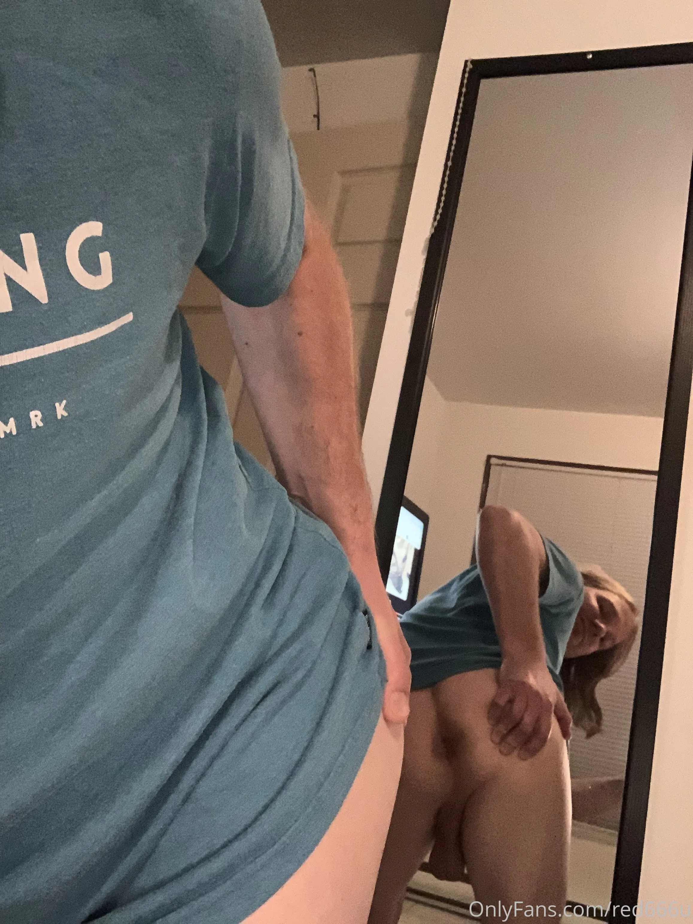 Red666 OnlyFans free account photo 6 - red666u nudes and sex tapes