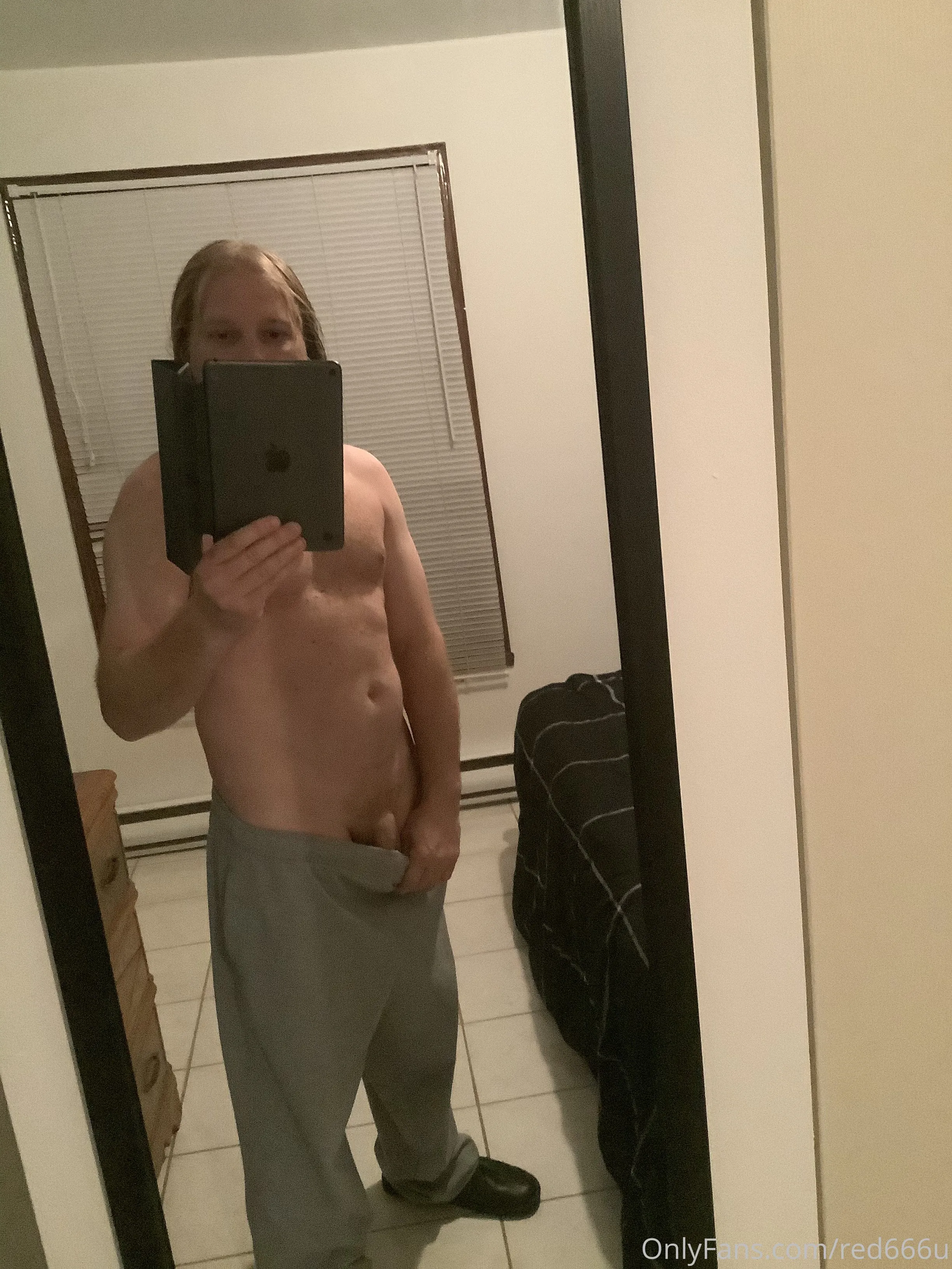 Red666 OnlyFans free account photo 1 - red666u nudes and sex tapes