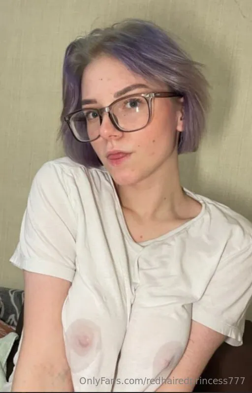 GingerViP OnlyFans free account photo 10 - redhairedprincess777 nudes and sex tapes